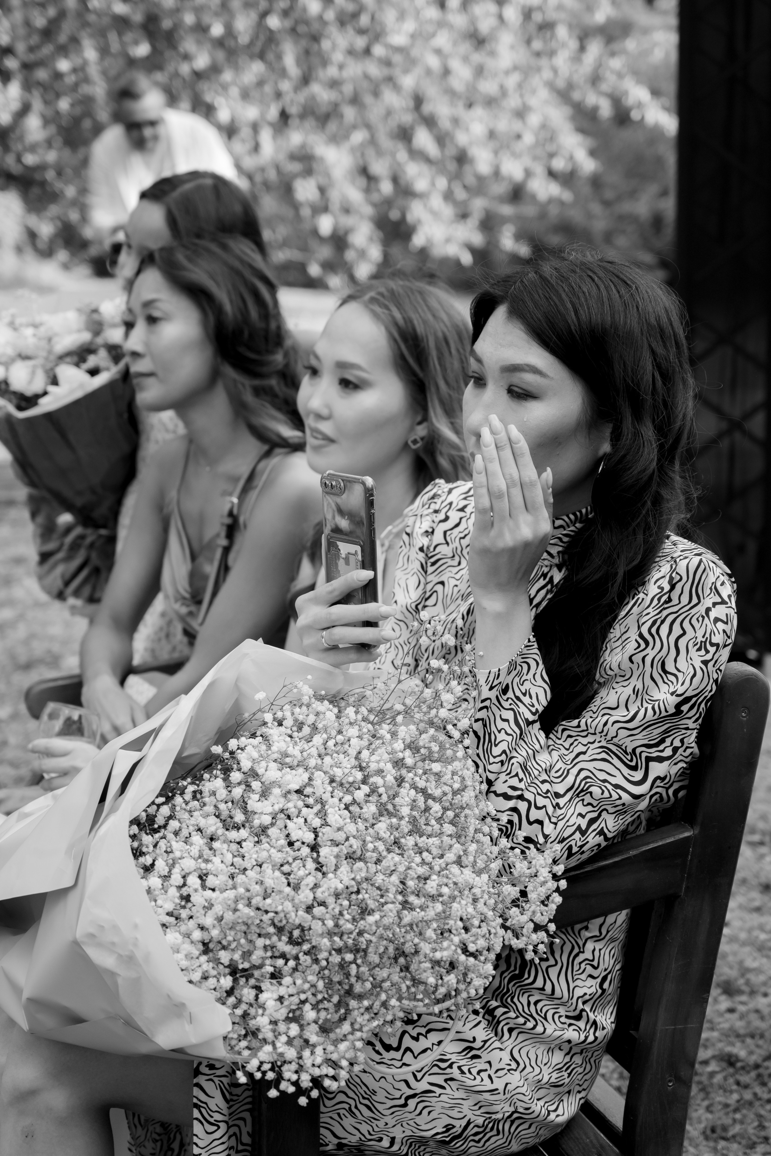 Be my little Rock'n'Roll queen. Backpackweddings фотограф и видеограф Ростов-на-Дону Сочи