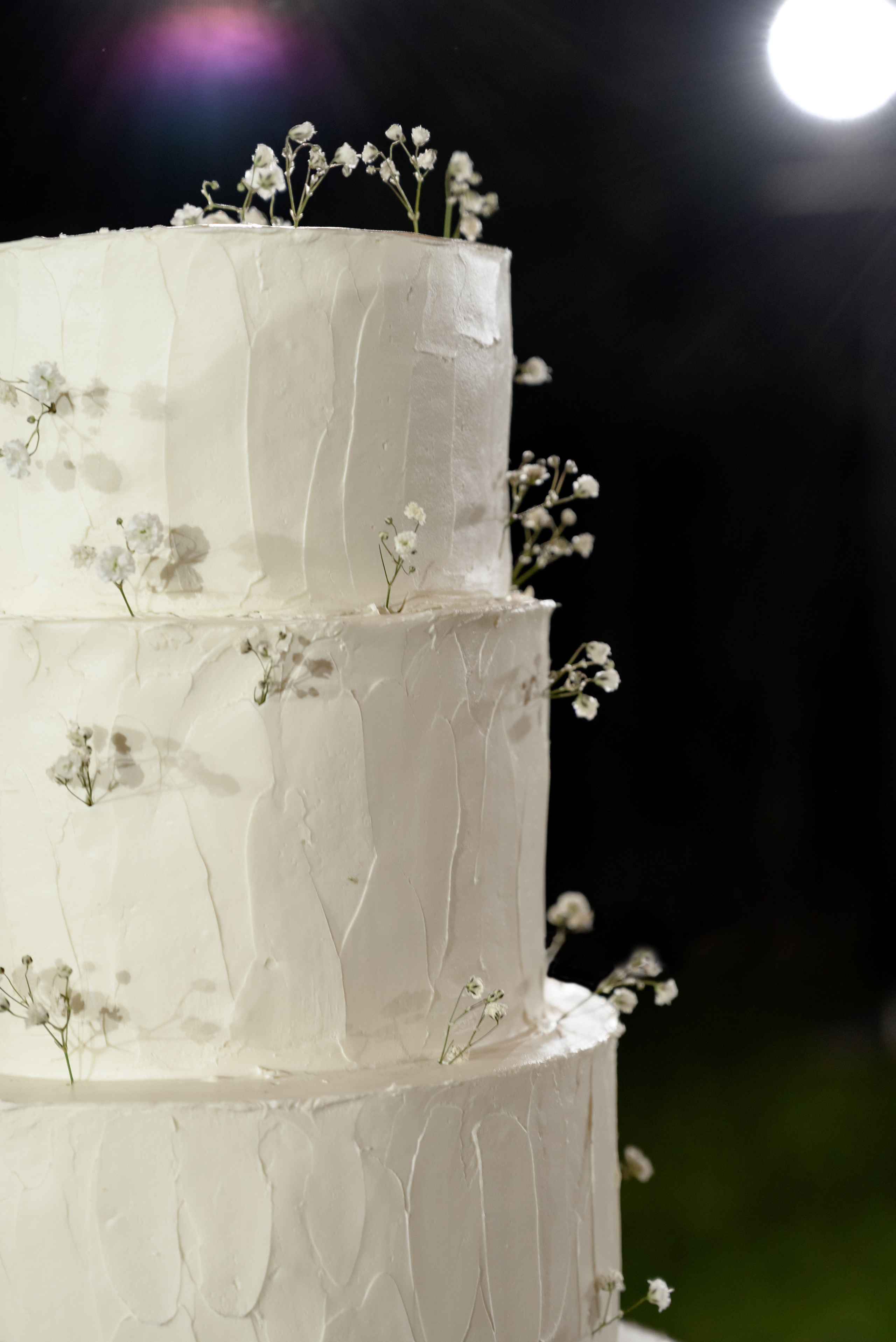 Be my little Rock'n'Roll queen. Backpackweddings фотограф и видеограф Ростов-на-Дону Сочи