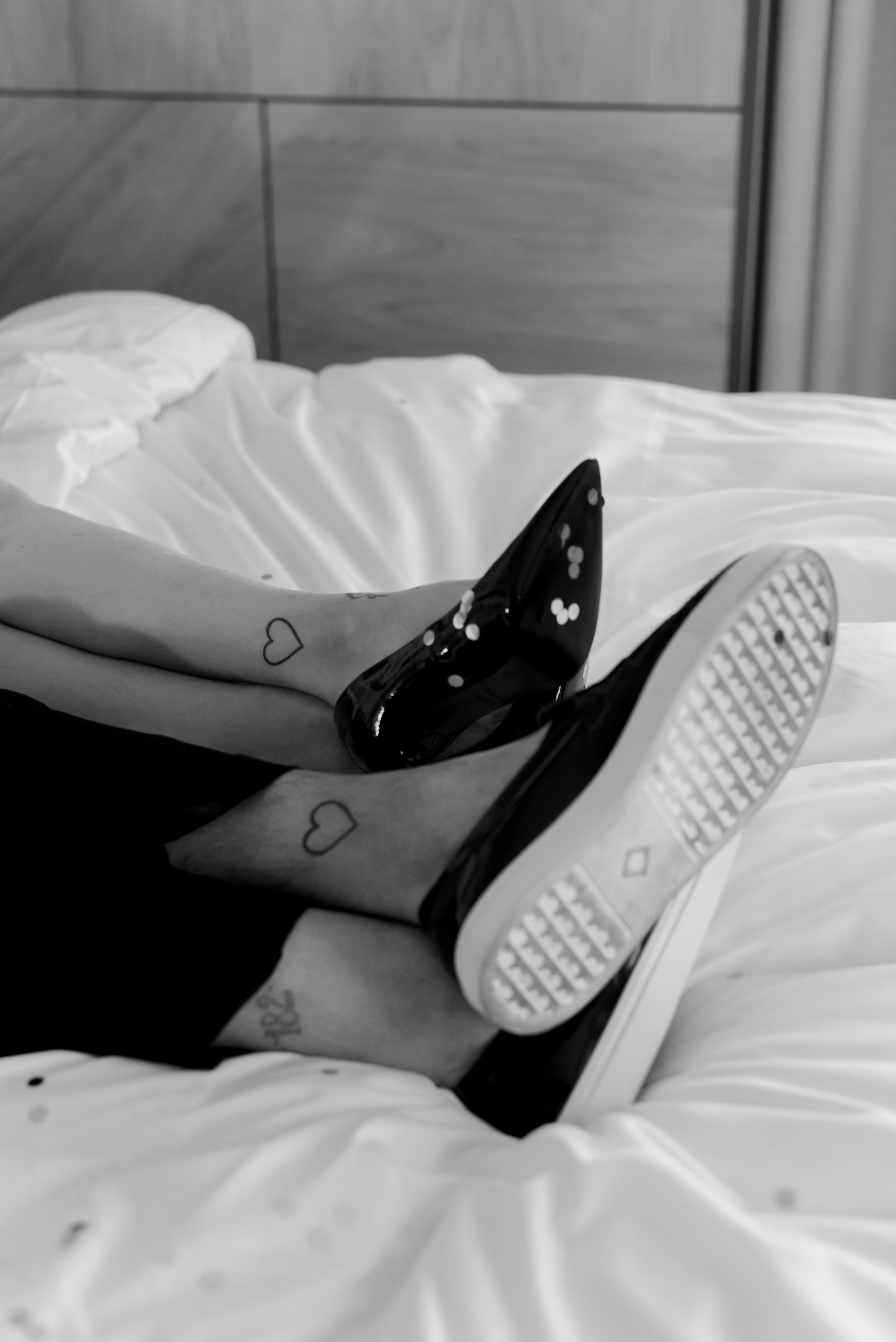 Be my little Rock'n'Roll queen. Backpackweddings фотограф и видеограф Ростов-на-Дону Сочи