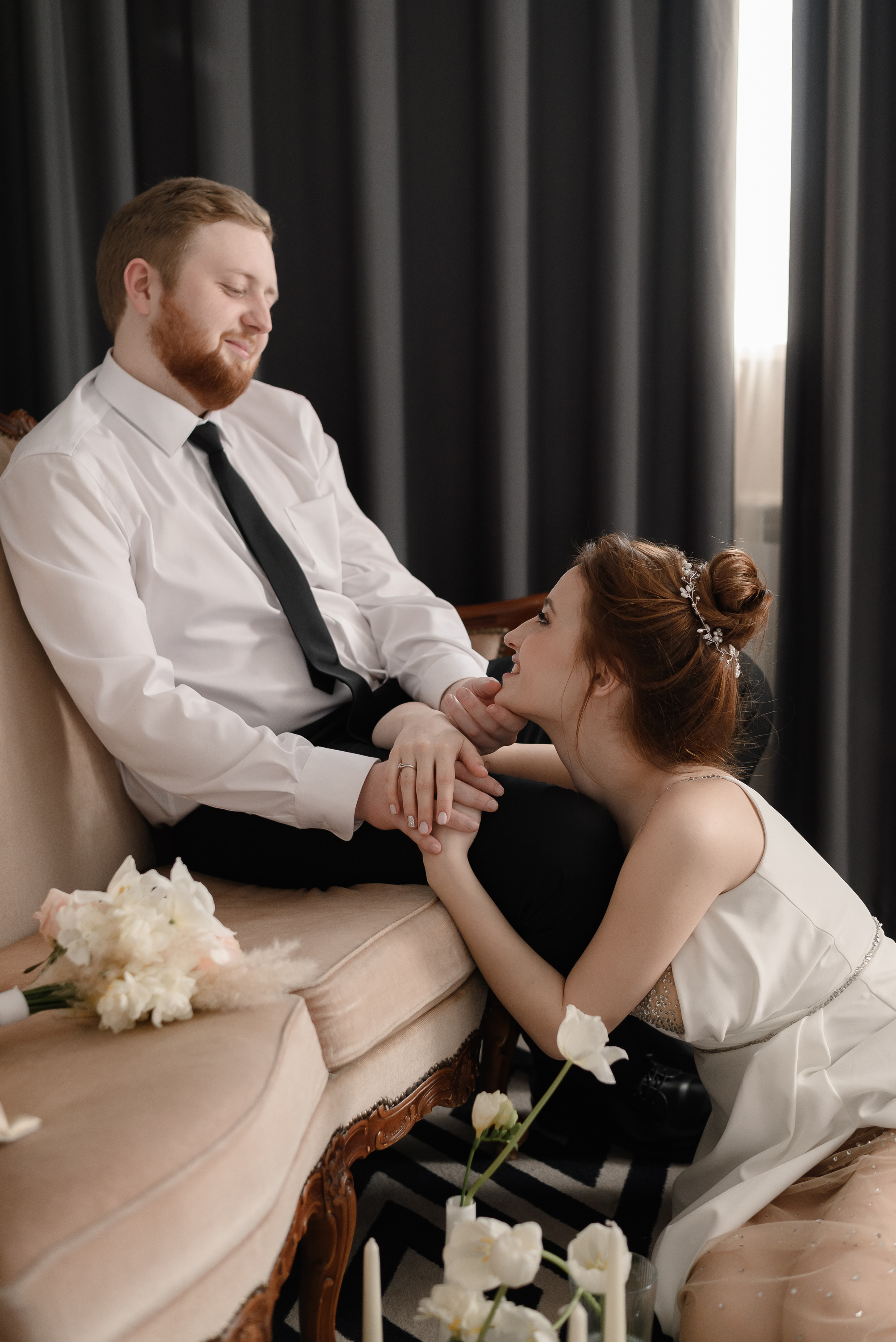 Твоя красота. Backpackweddings фотограф и видеограф Ростов-на-Дону Сочи