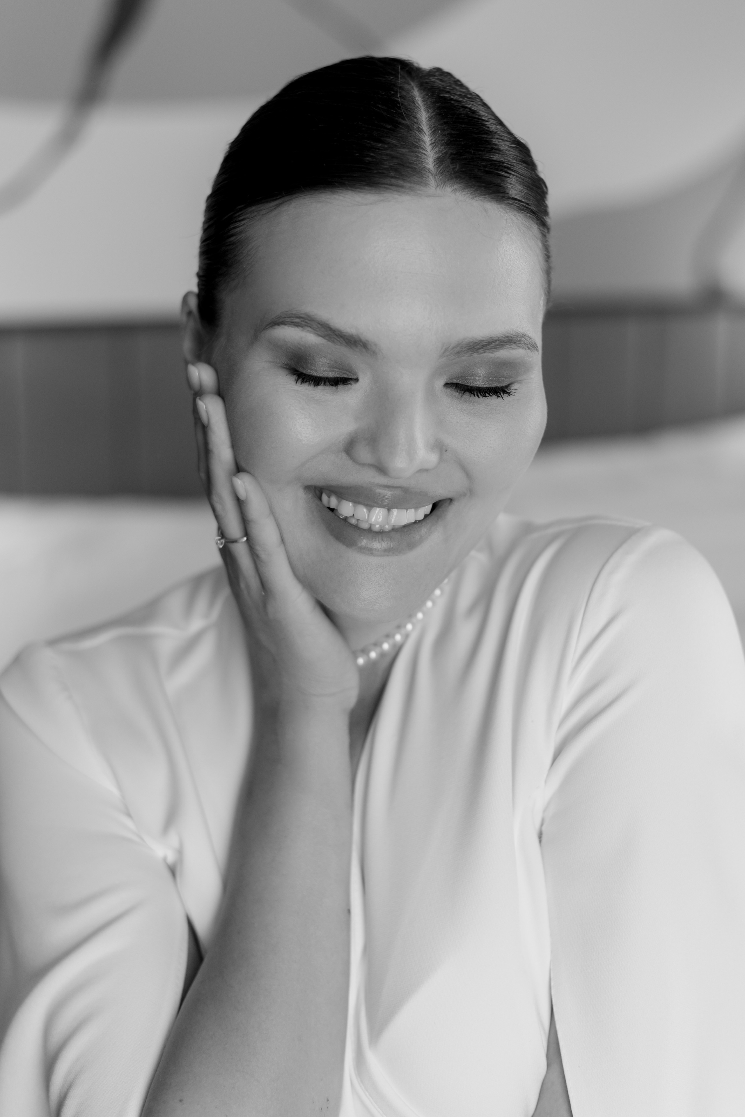 Be my little Rock'n'Roll queen. Backpackweddings фотограф и видеограф Ростов-на-Дону Сочи