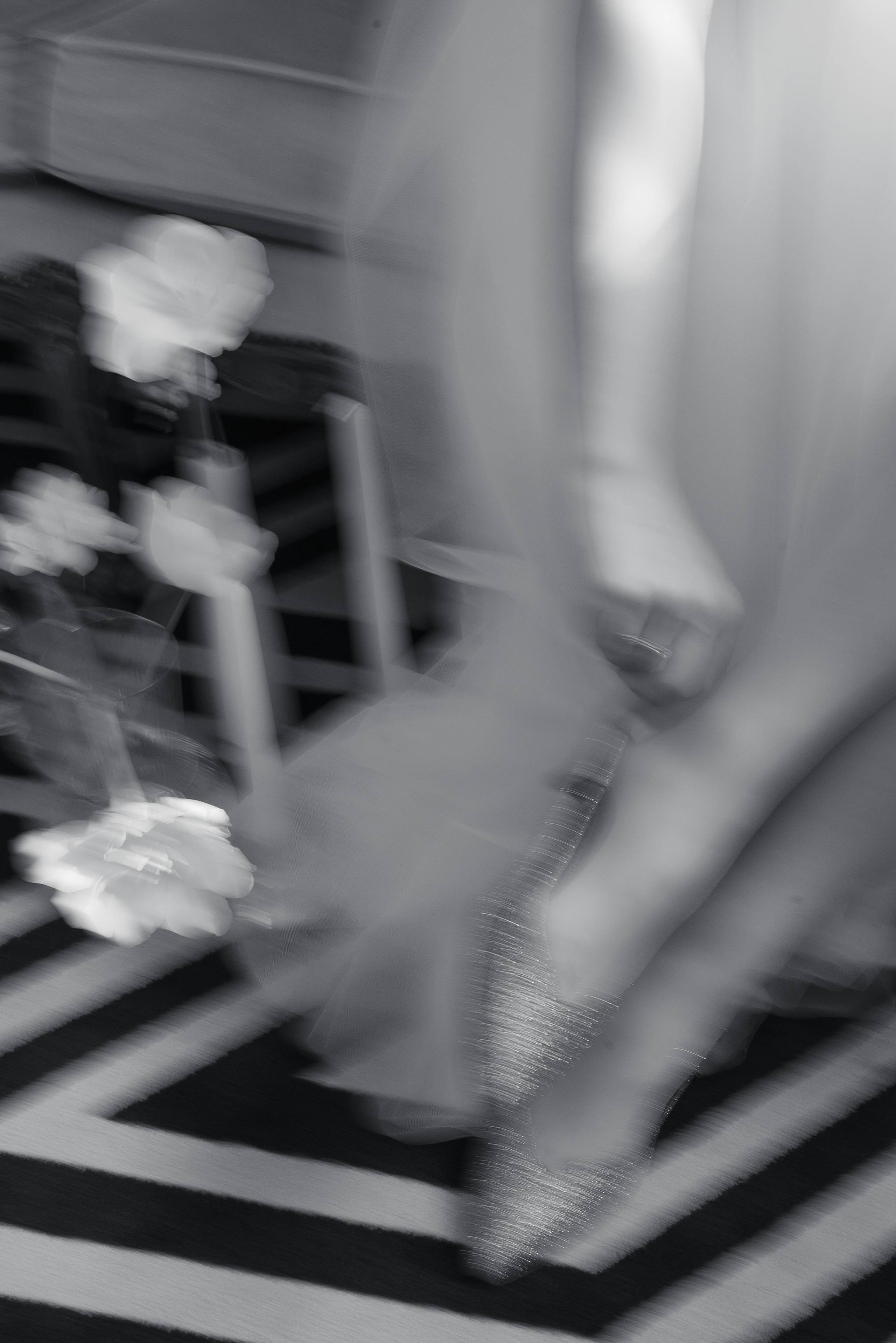 Твоя красота. Backpackweddings фотограф и видеограф Ростов-на-Дону Сочи