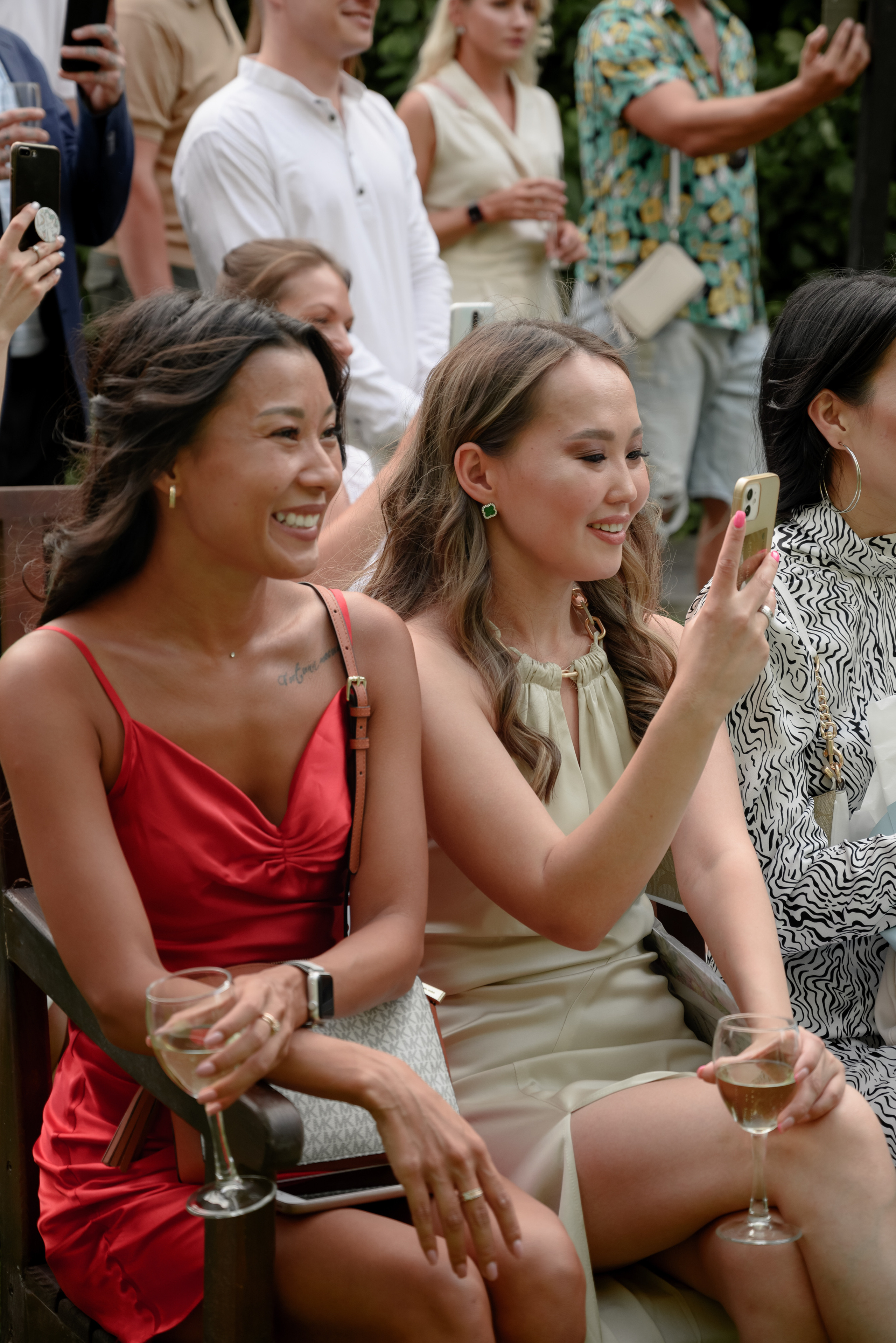 Be my little Rock'n'Roll queen. Backpackweddings фотограф и видеограф Ростов-на-Дону Сочи