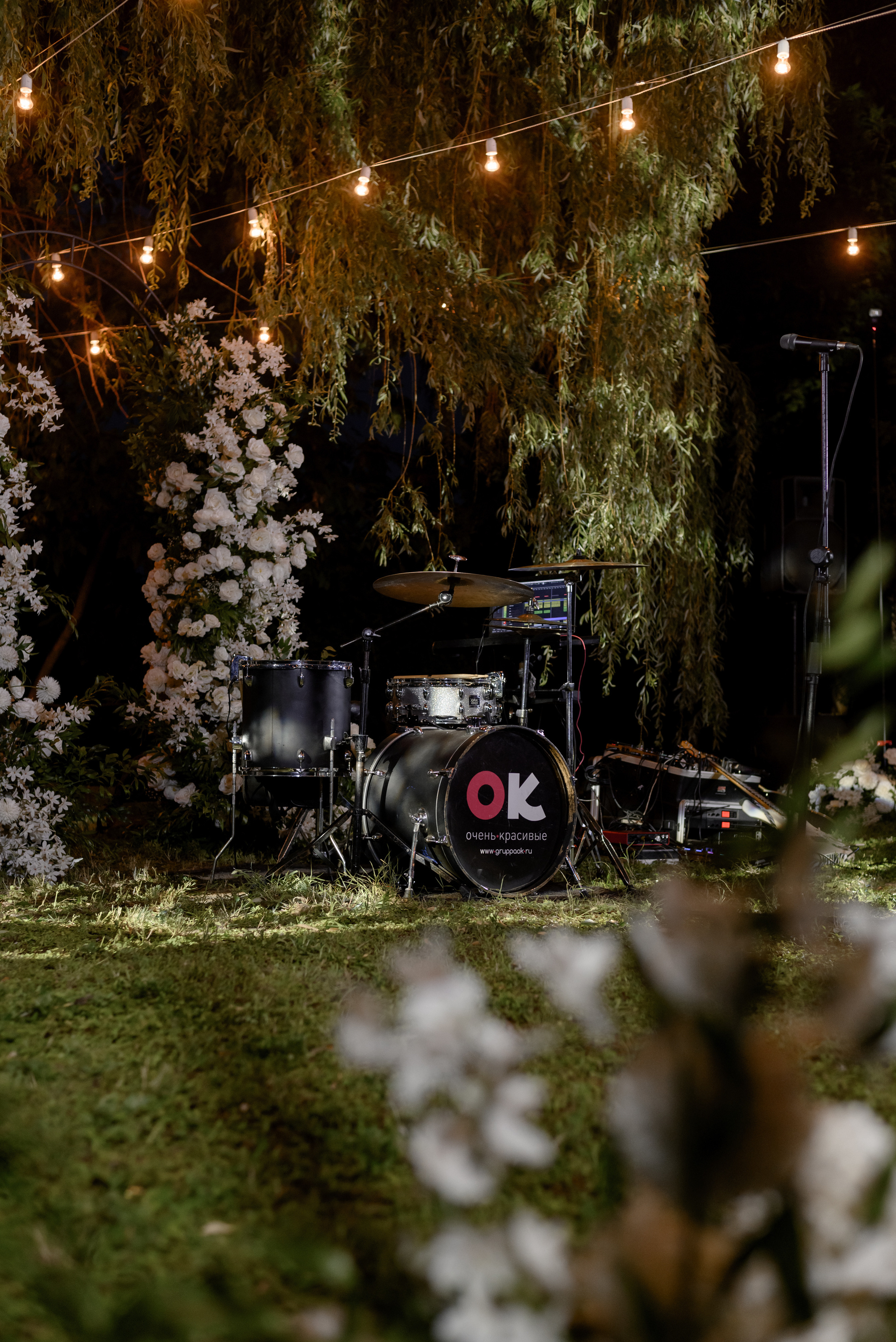 Be my little Rock'n'Roll queen. Backpackweddings фотограф и видеограф Ростов-на-Дону Сочи