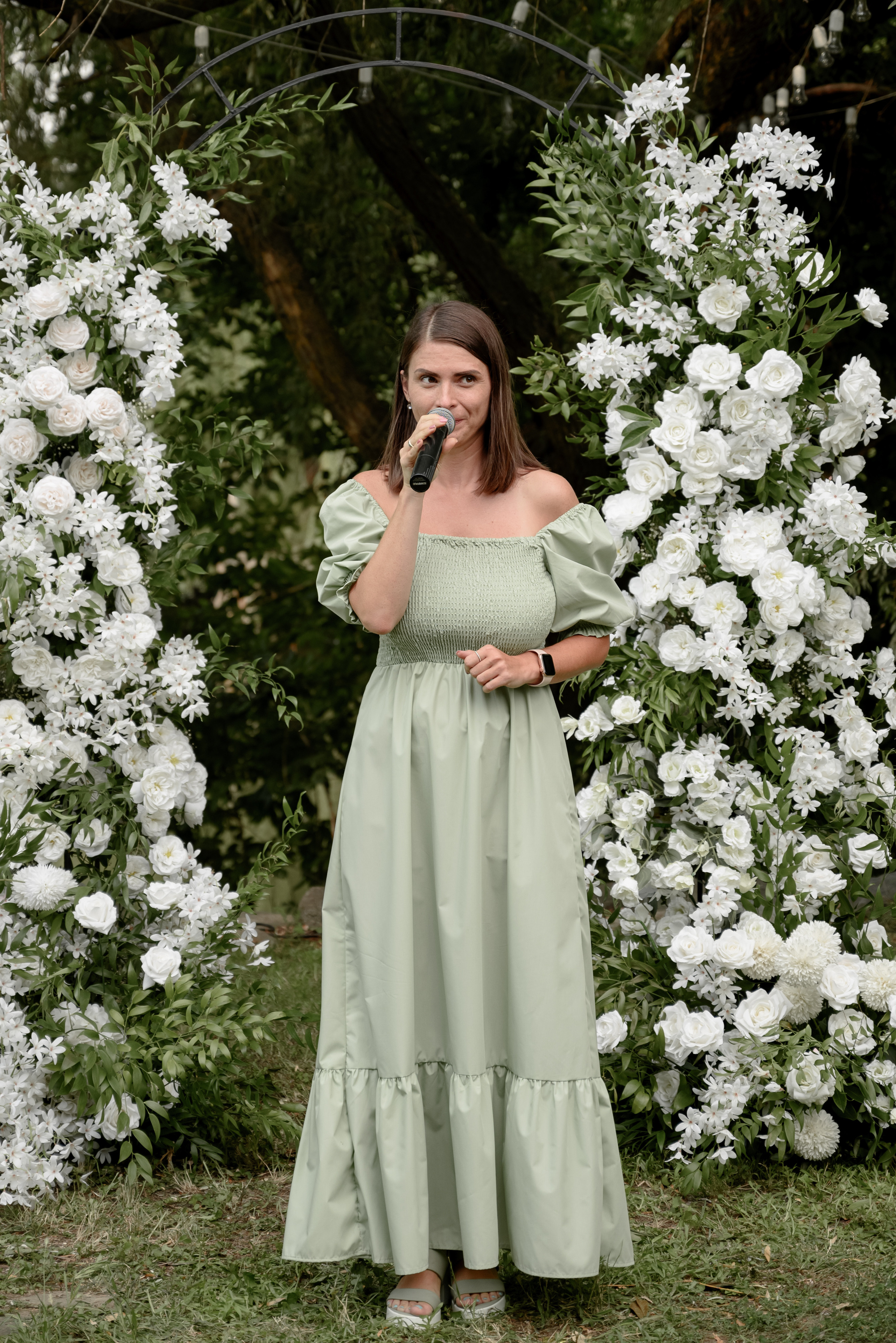 Be my little Rock'n'Roll queen. Backpackweddings фотограф и видеограф Ростов-на-Дону Сочи