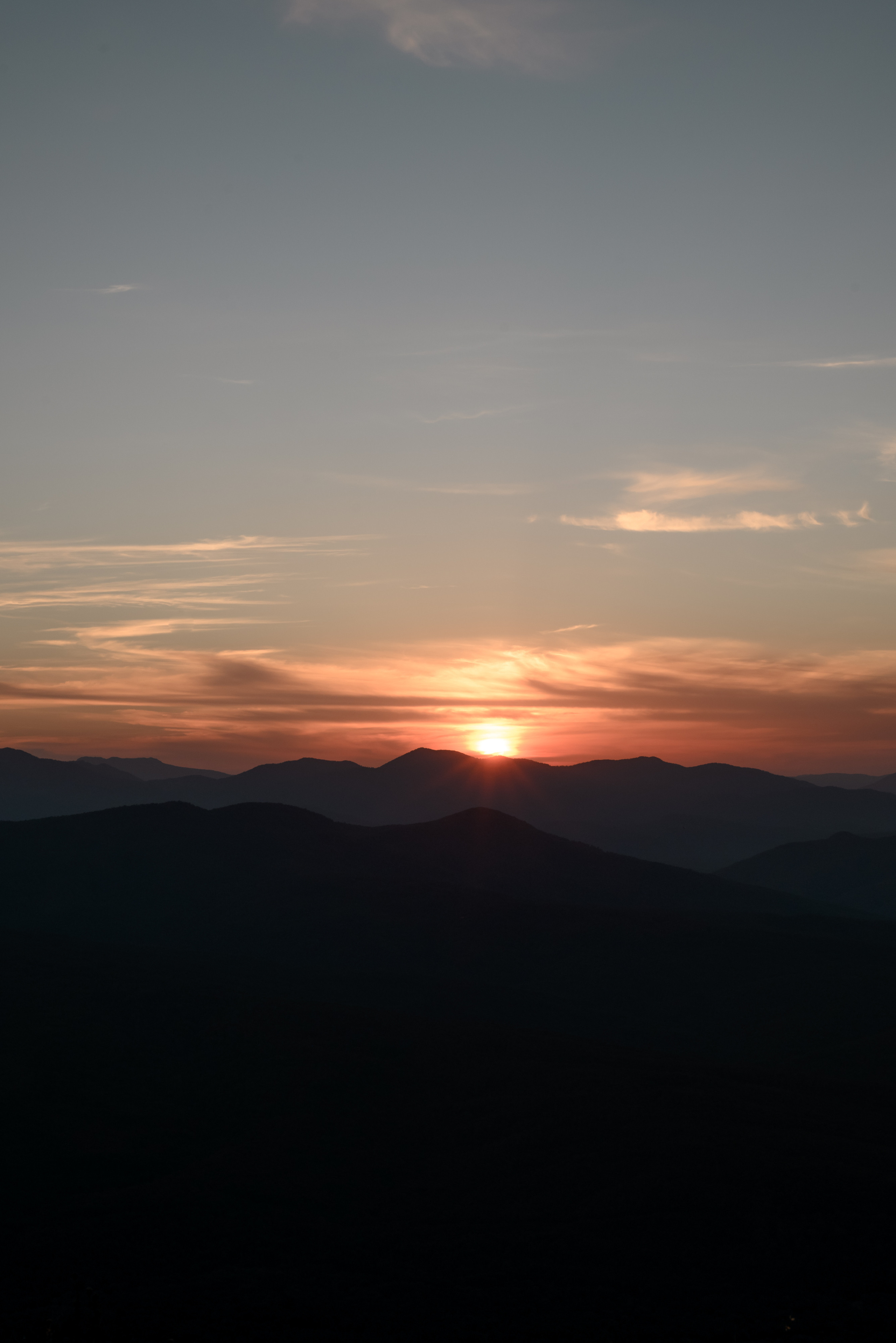 Виталик + Катя Мезмай. Backpackweddings фотограф и видеограф Ростов-на-Дону Сочи