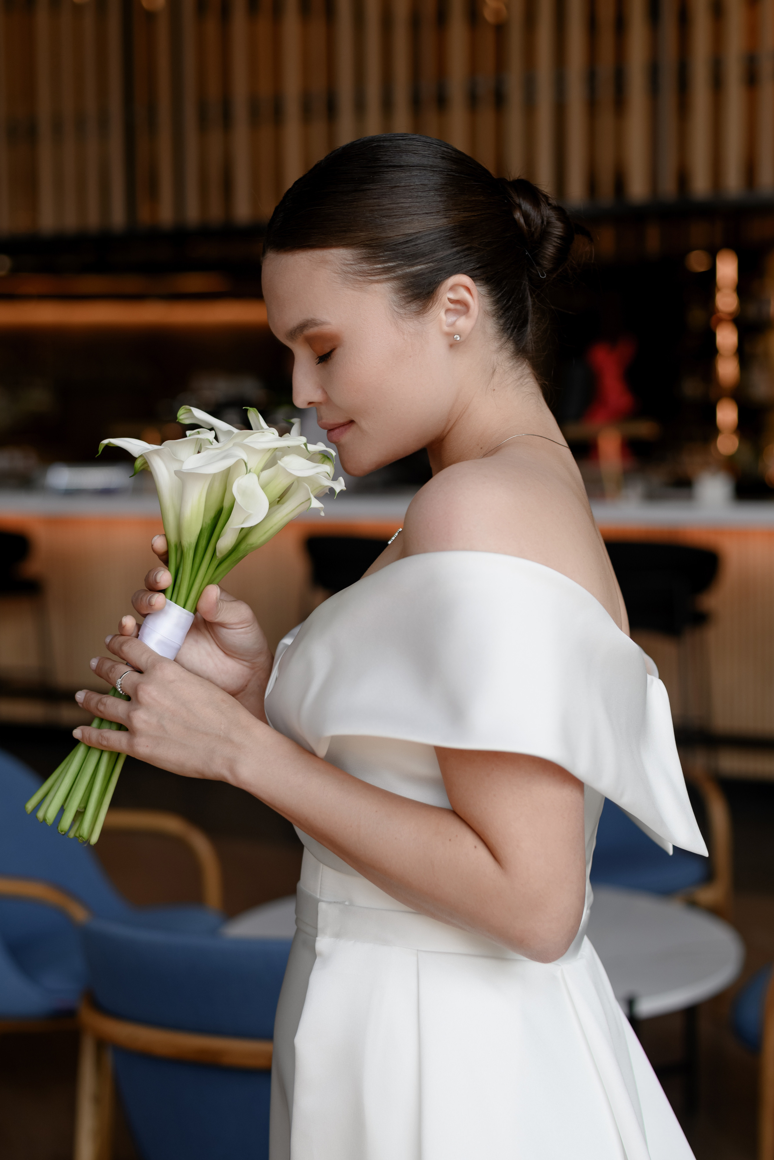 Be my little Rock'n'Roll queen. Backpackweddings фотограф и видеограф Ростов-на-Дону Сочи