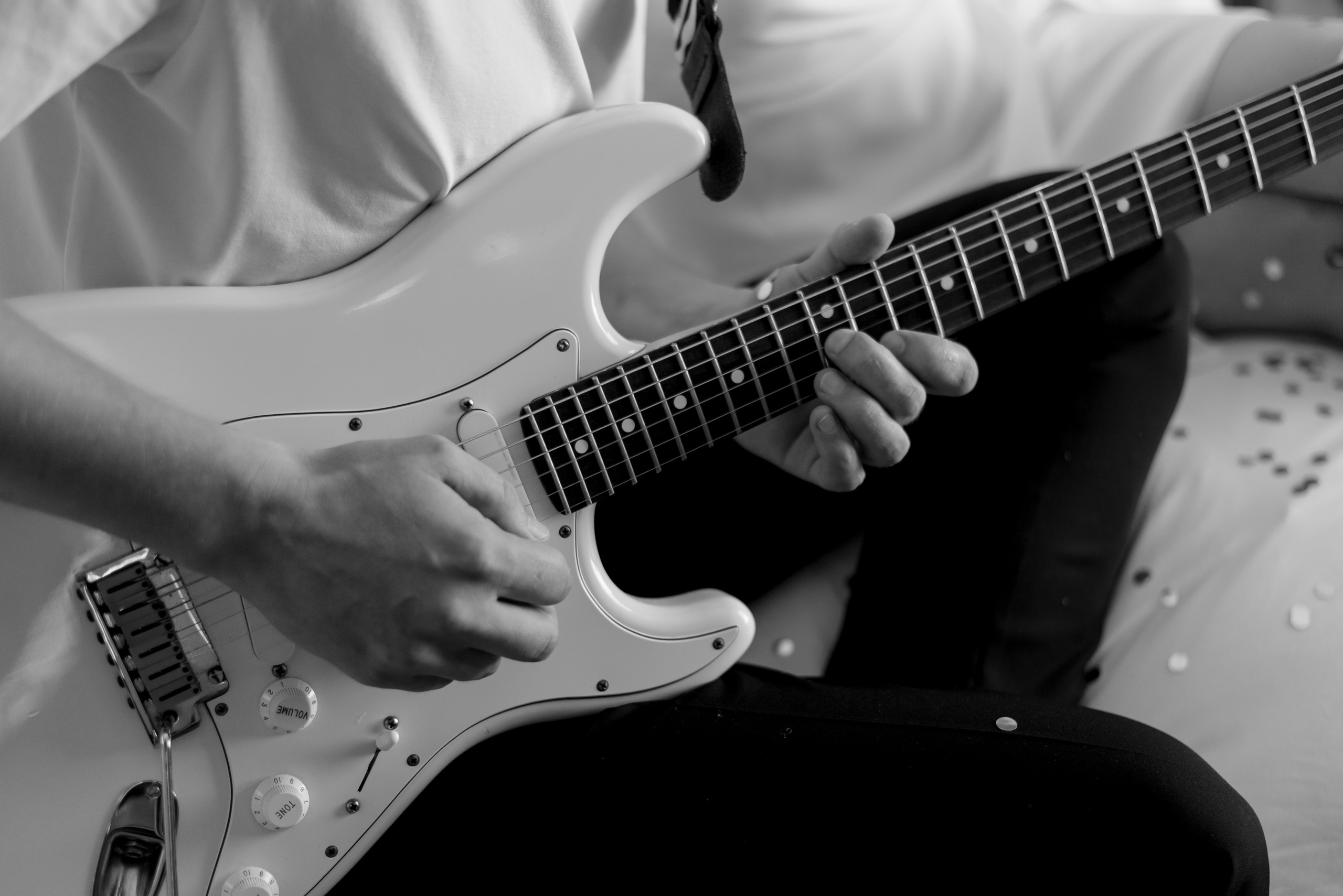 Be my little Rock'n'Roll queen. Backpackweddings фотограф и видеограф Ростов-на-Дону Сочи