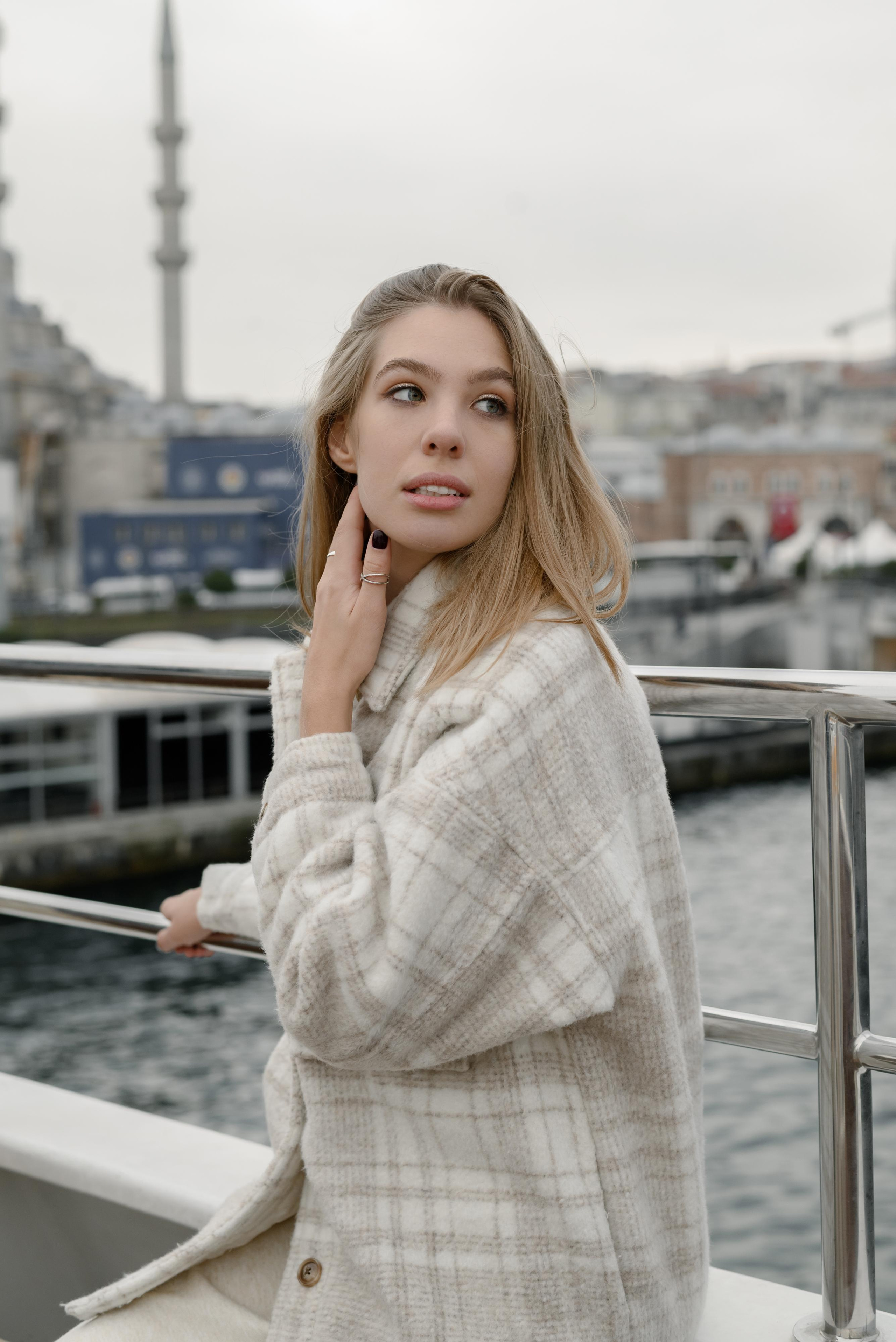 Андрей + Аня Стамбул. Backpackweddings фотограф и видеограф Ростов-на-Дону Сочи