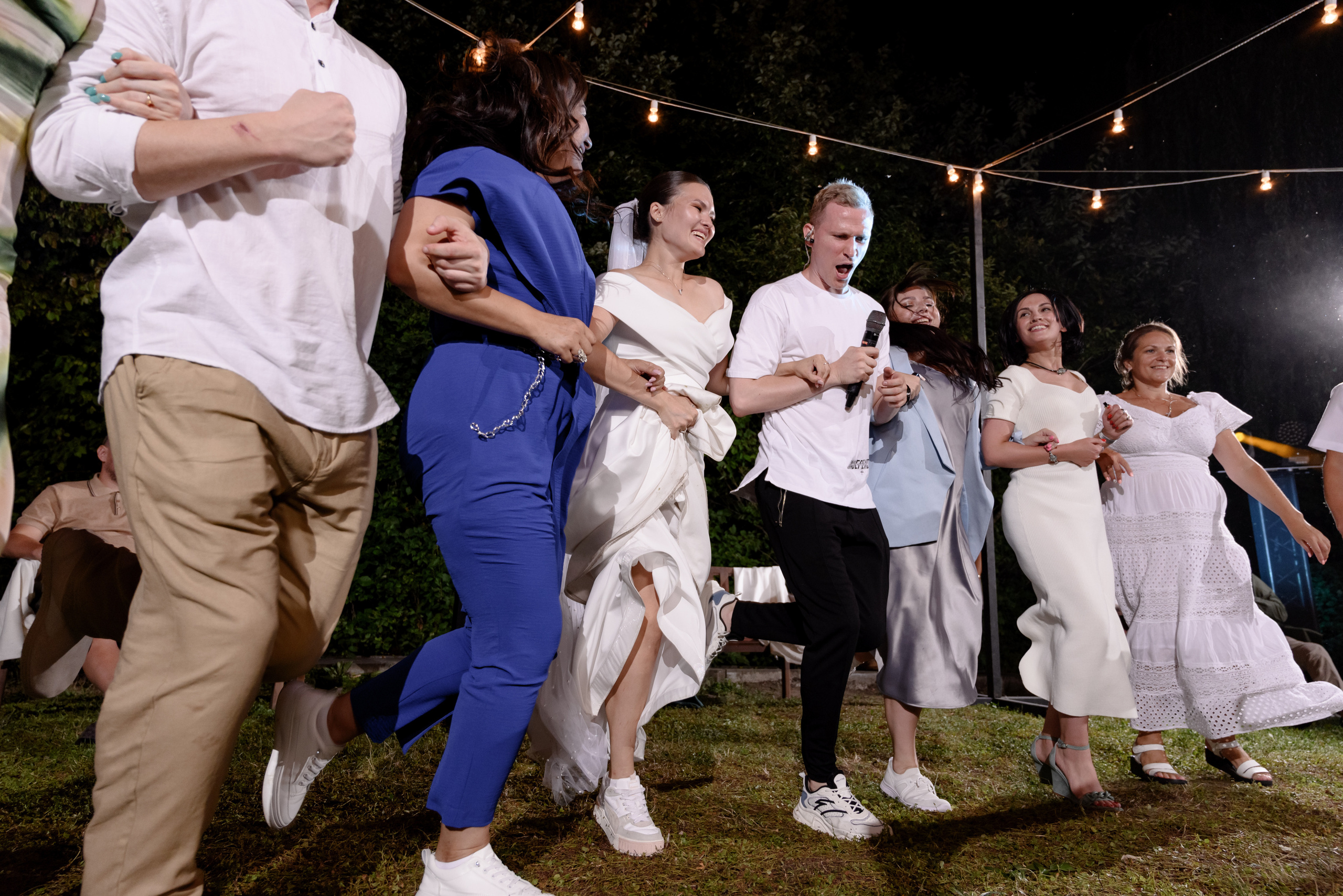 Be my little Rock'n'Roll queen. Backpackweddings фотограф и видеограф Ростов-на-Дону Сочи