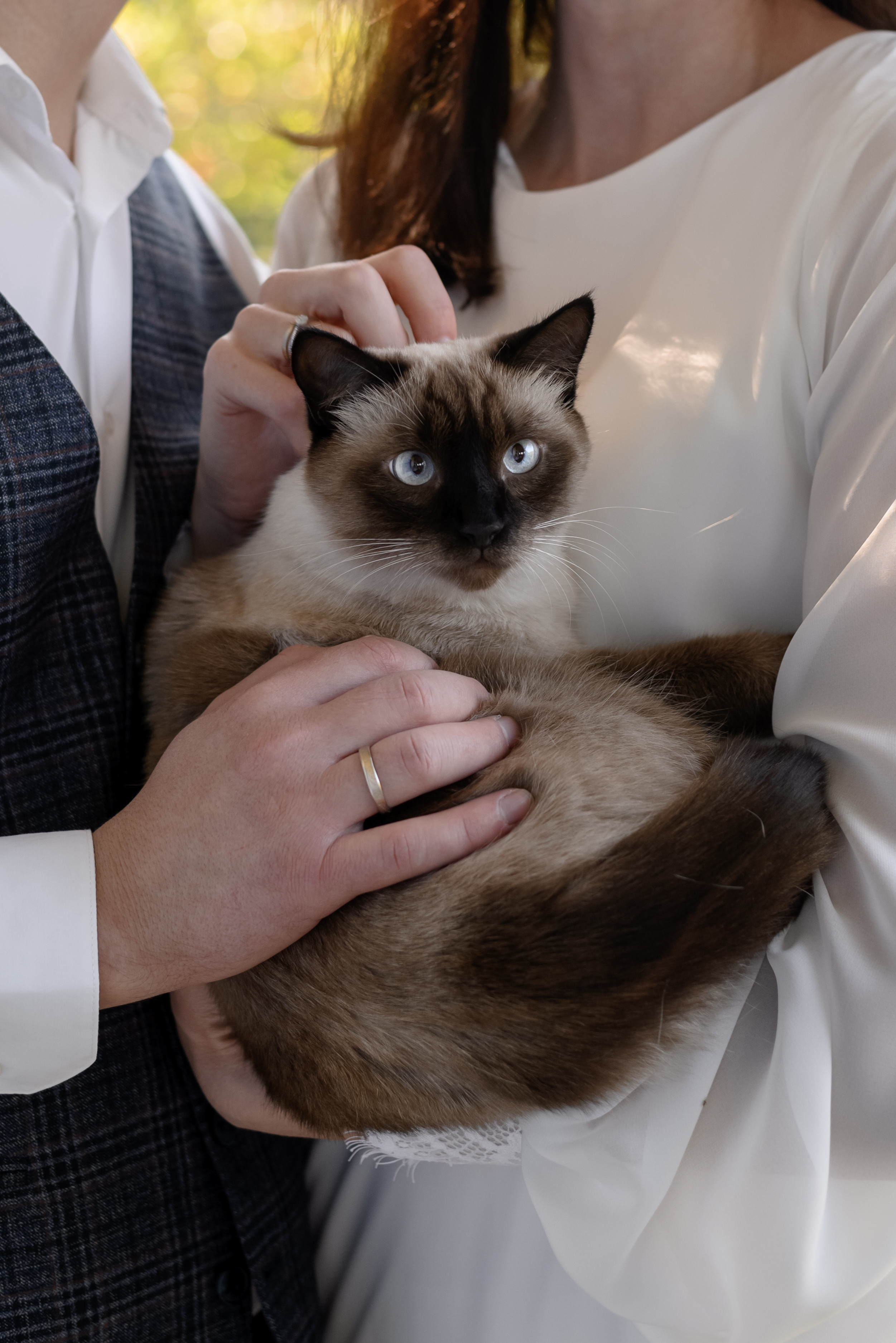 Виталик + Катя Мезмай. Backpackweddings фотограф и видеограф Ростов-на-Дону Сочи