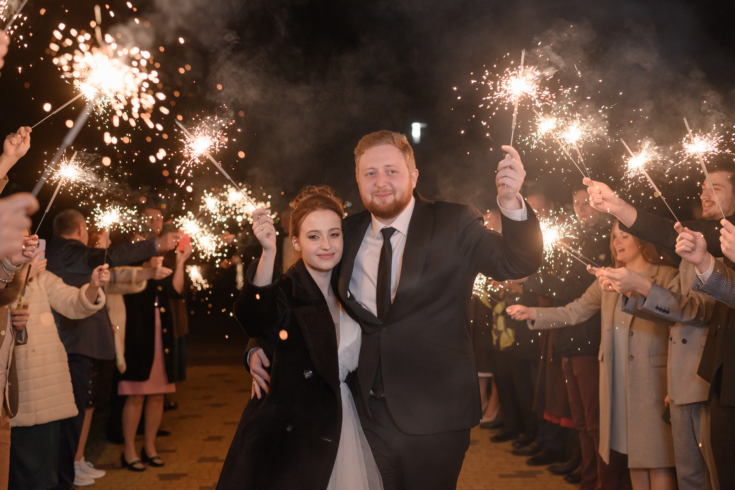 Твоя красота. Backpackweddings фотограф и видеограф Ростов-на-Дону Сочи