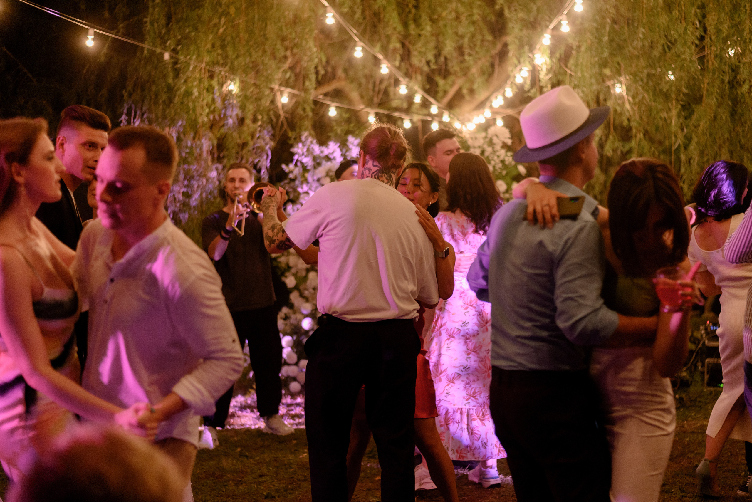 Be my little Rock'n'Roll queen. Backpackweddings фотограф и видеограф Ростов-на-Дону Сочи