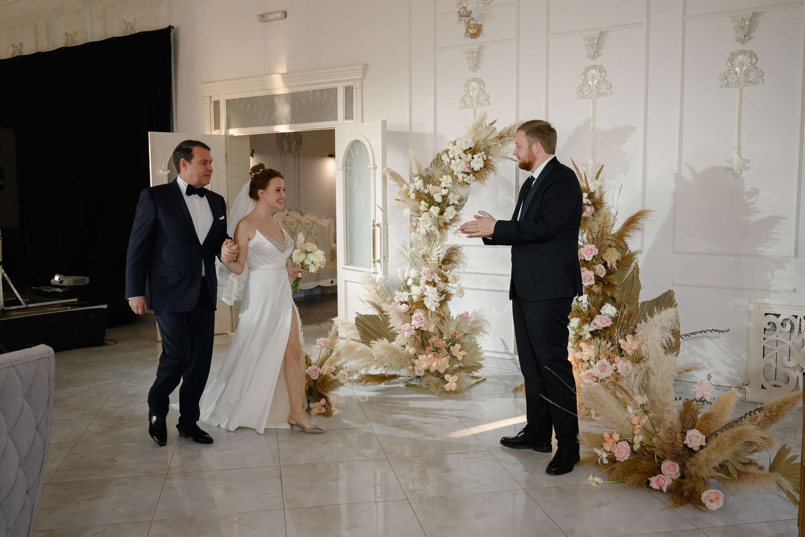 Твоя красота. Backpackweddings фотограф и видеограф Ростов-на-Дону Сочи