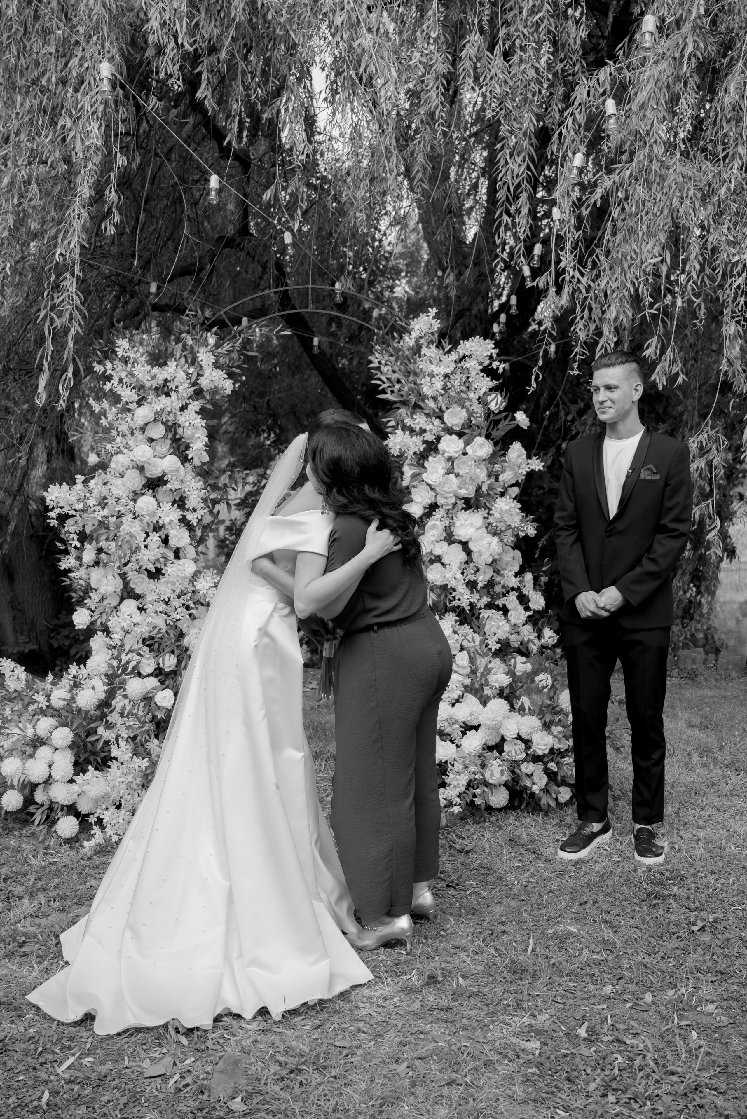 Be my little Rock'n'Roll queen. Backpackweddings фотограф и видеограф Ростов-на-Дону Сочи