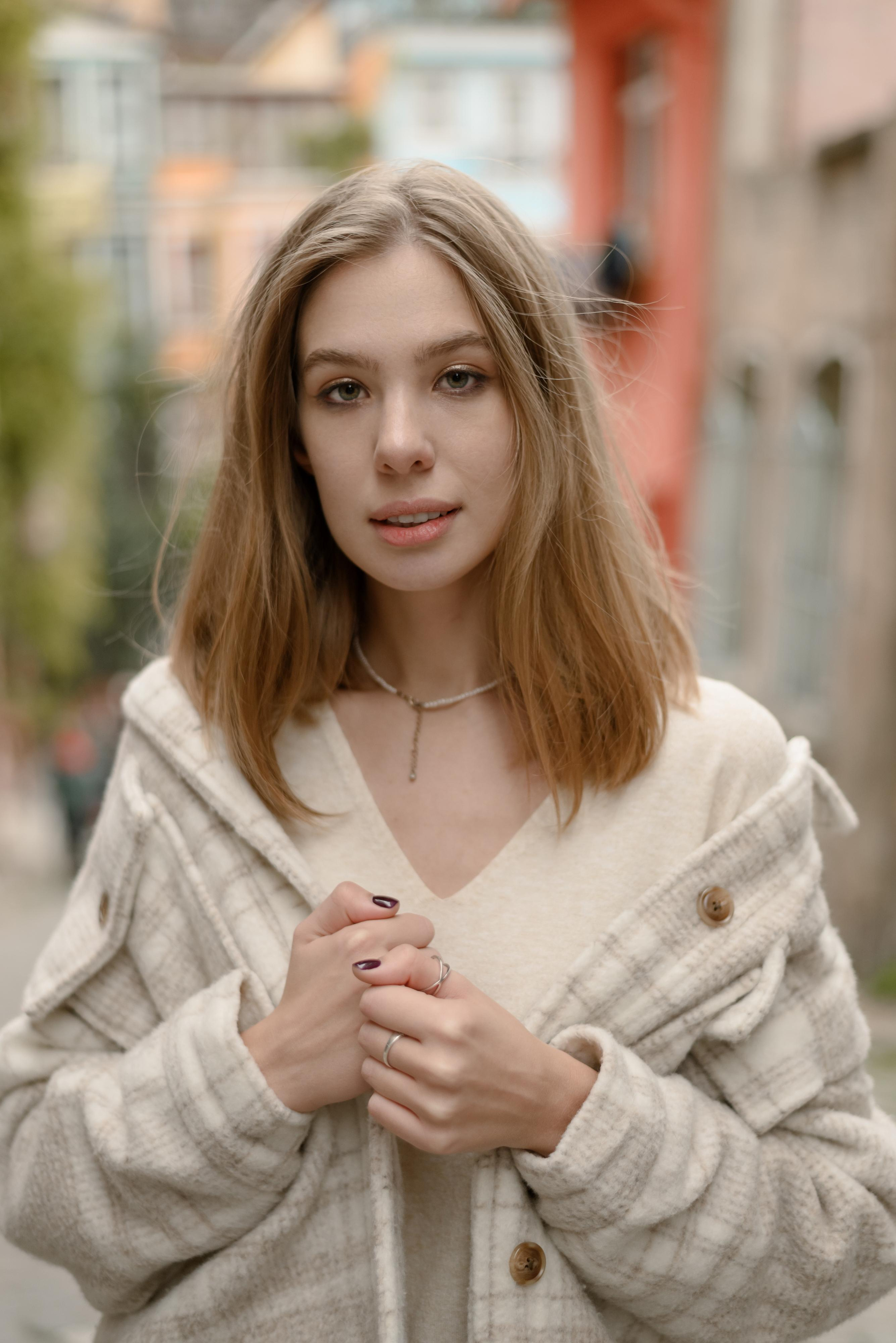 Андрей + Аня Стамбул. Backpackweddings фотограф и видеограф Ростов-на-Дону Сочи