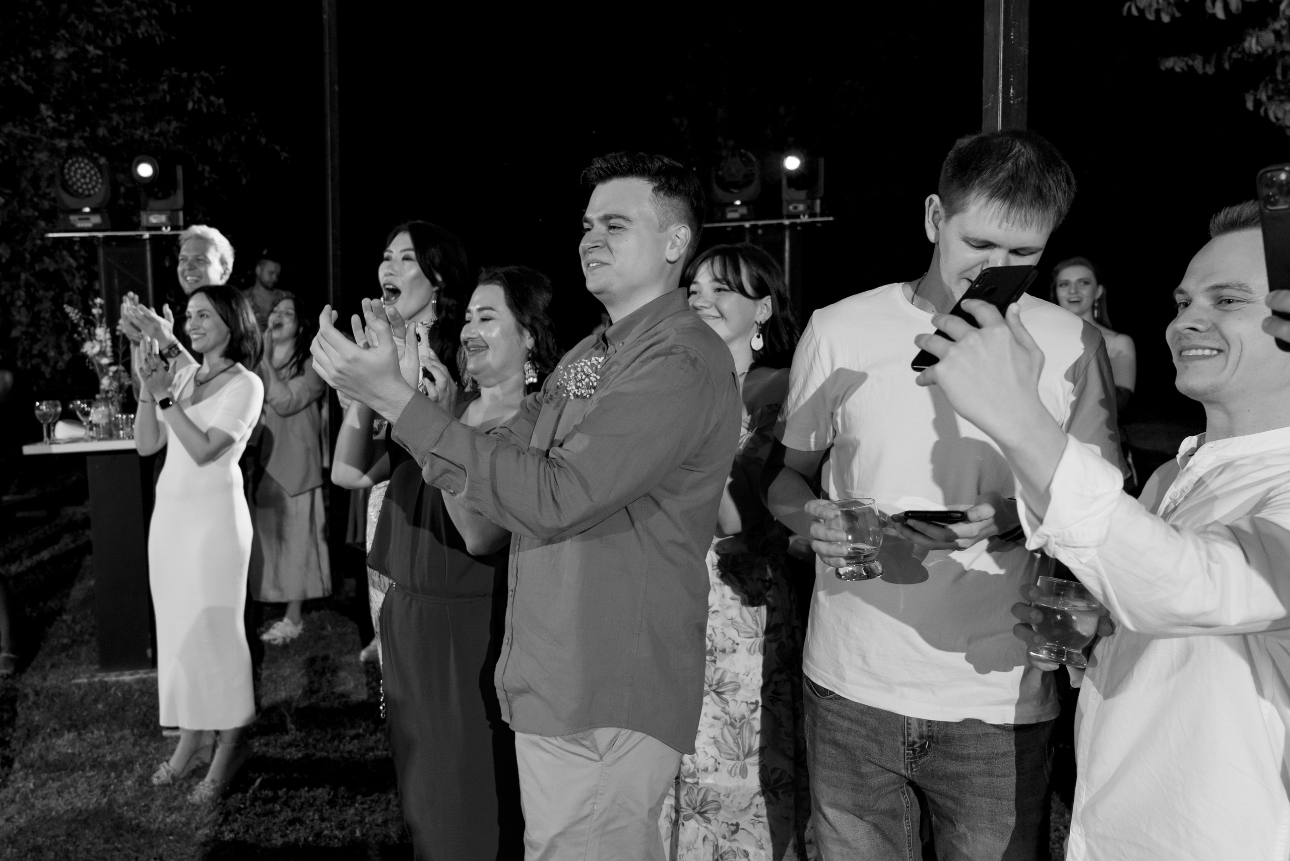 Be my little Rock'n'Roll queen. Backpackweddings фотограф и видеограф Ростов-на-Дону Сочи