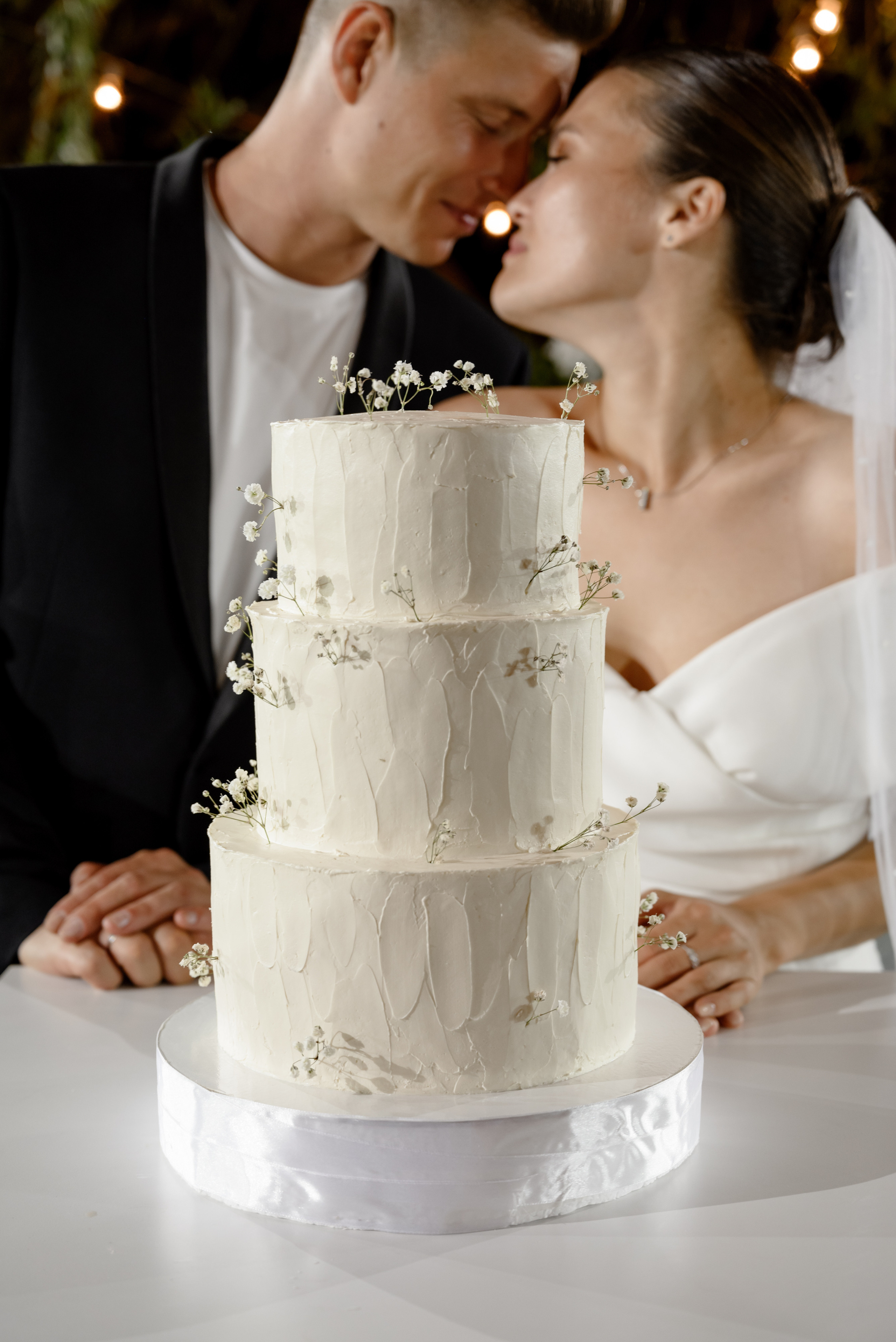 Be my little Rock'n'Roll queen. Backpackweddings фотограф и видеограф Ростов-на-Дону Сочи