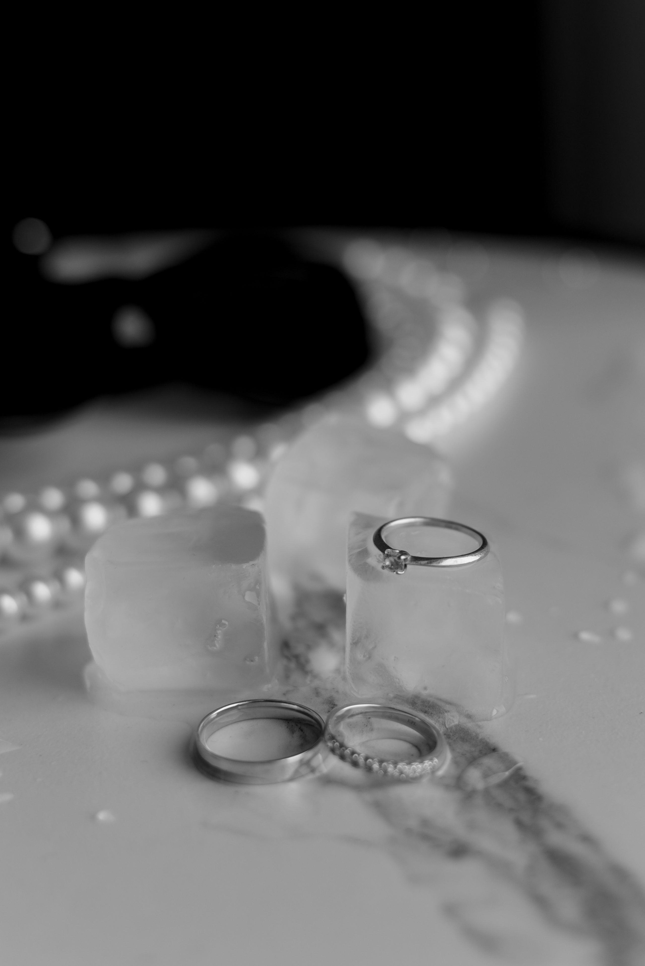 Be my little Rock'n'Roll queen. Backpackweddings фотограф и видеограф Ростов-на-Дону Сочи