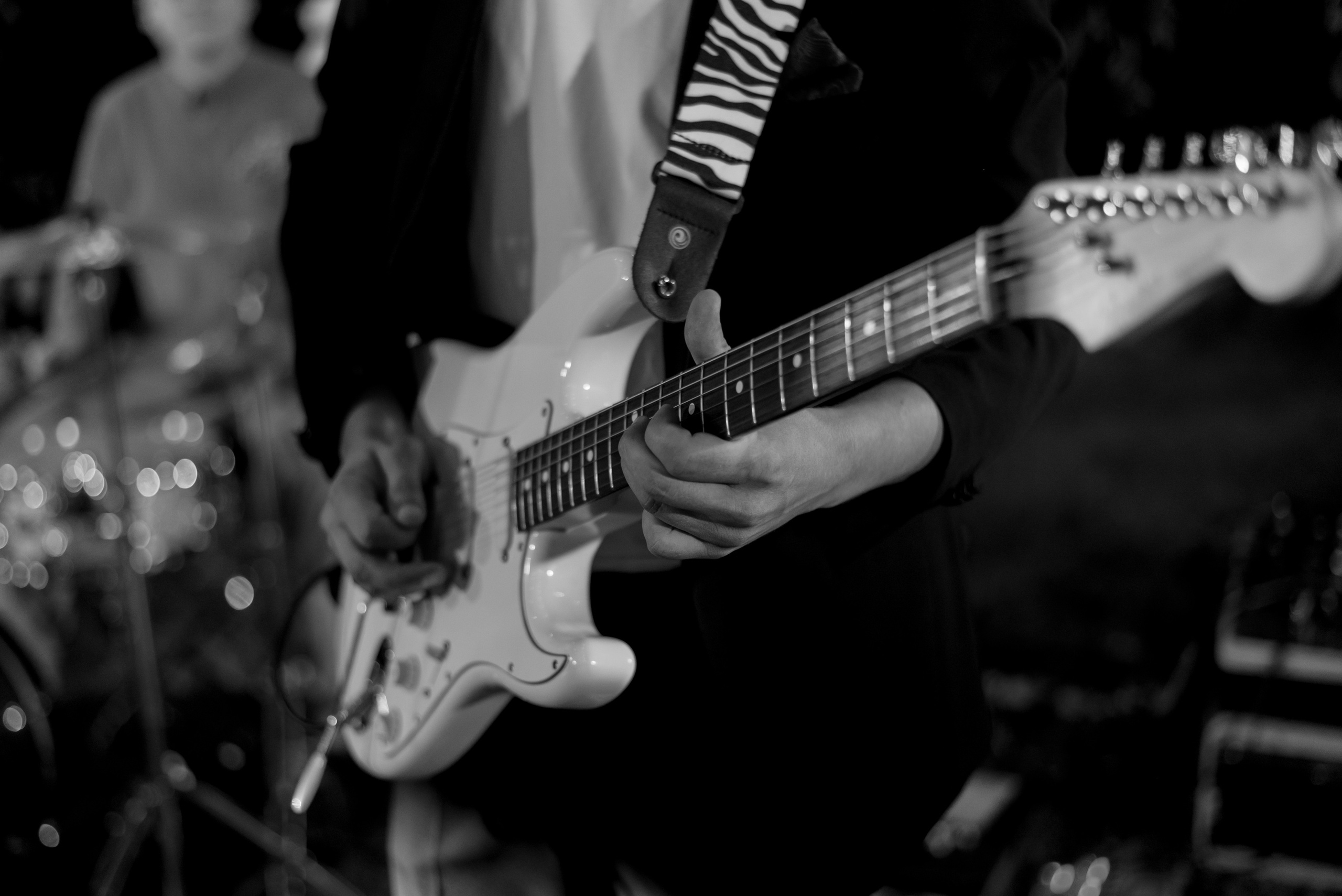 Be my little Rock'n'Roll queen. Backpackweddings фотограф и видеограф Ростов-на-Дону Сочи