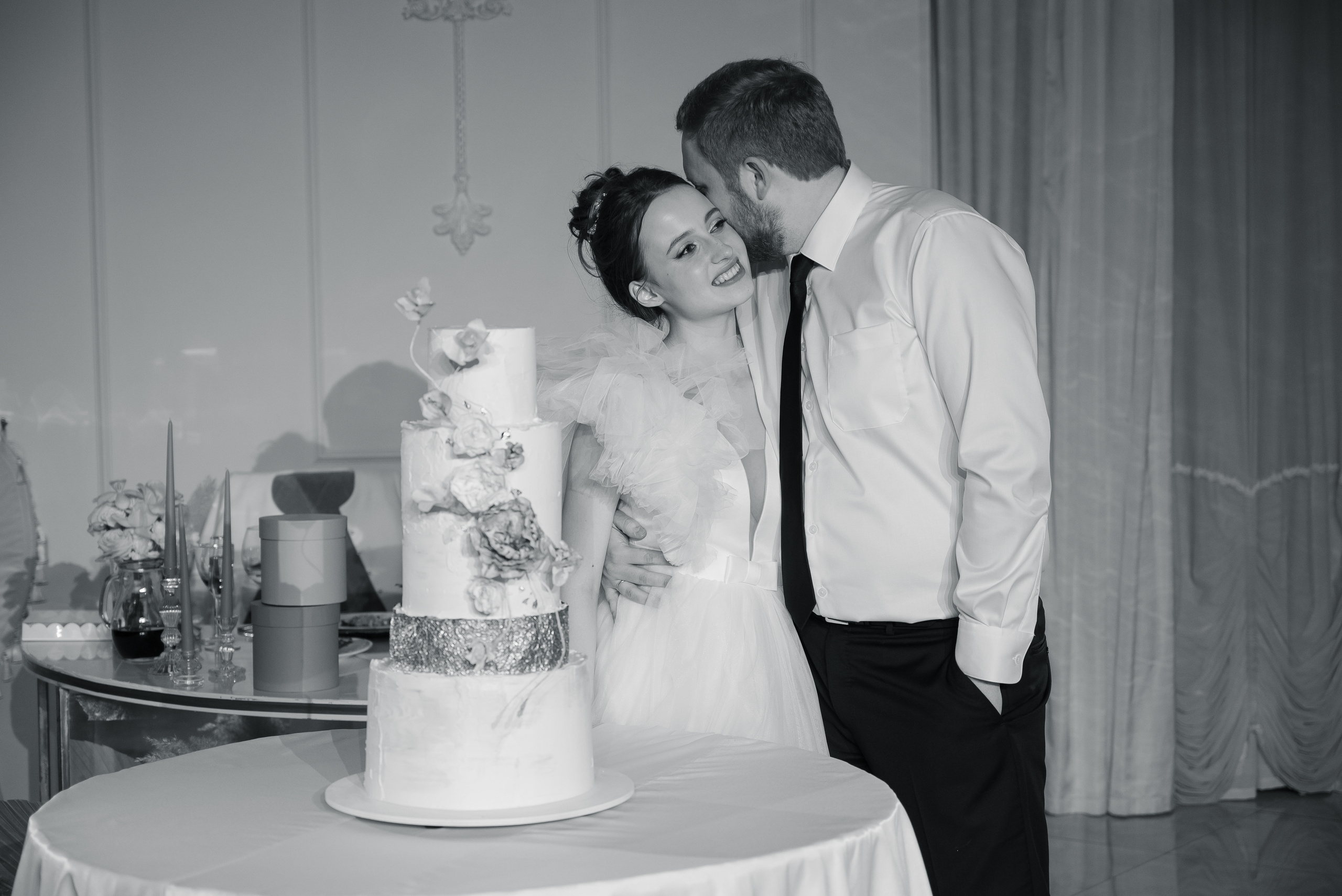 Твоя красота. Backpackweddings фотограф и видеограф Ростов-на-Дону Сочи