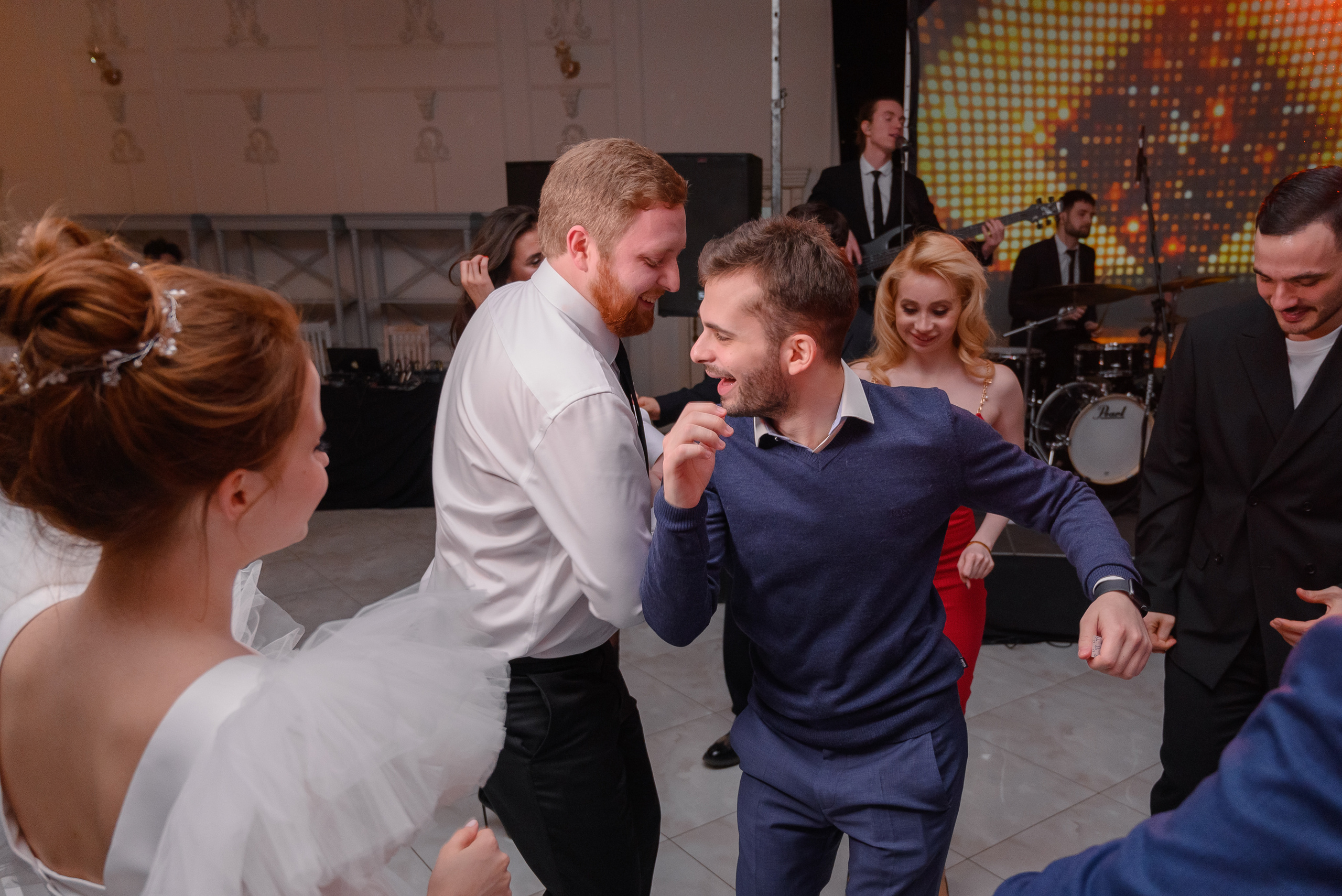 Твоя красота. Backpackweddings фотограф и видеограф Ростов-на-Дону Сочи