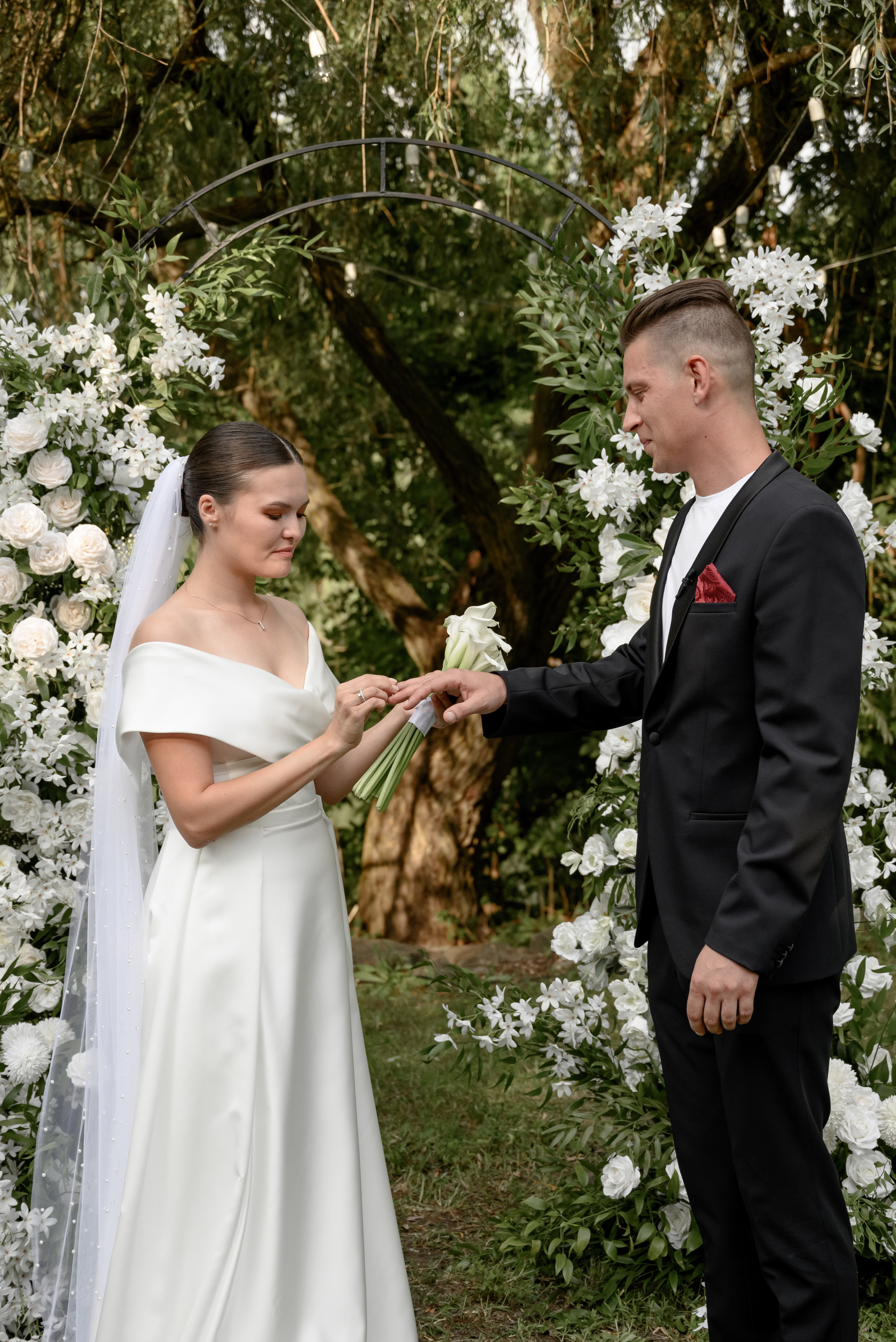 Be my little Rock'n'Roll queen. Backpackweddings фотограф и видеограф Ростов-на-Дону Сочи