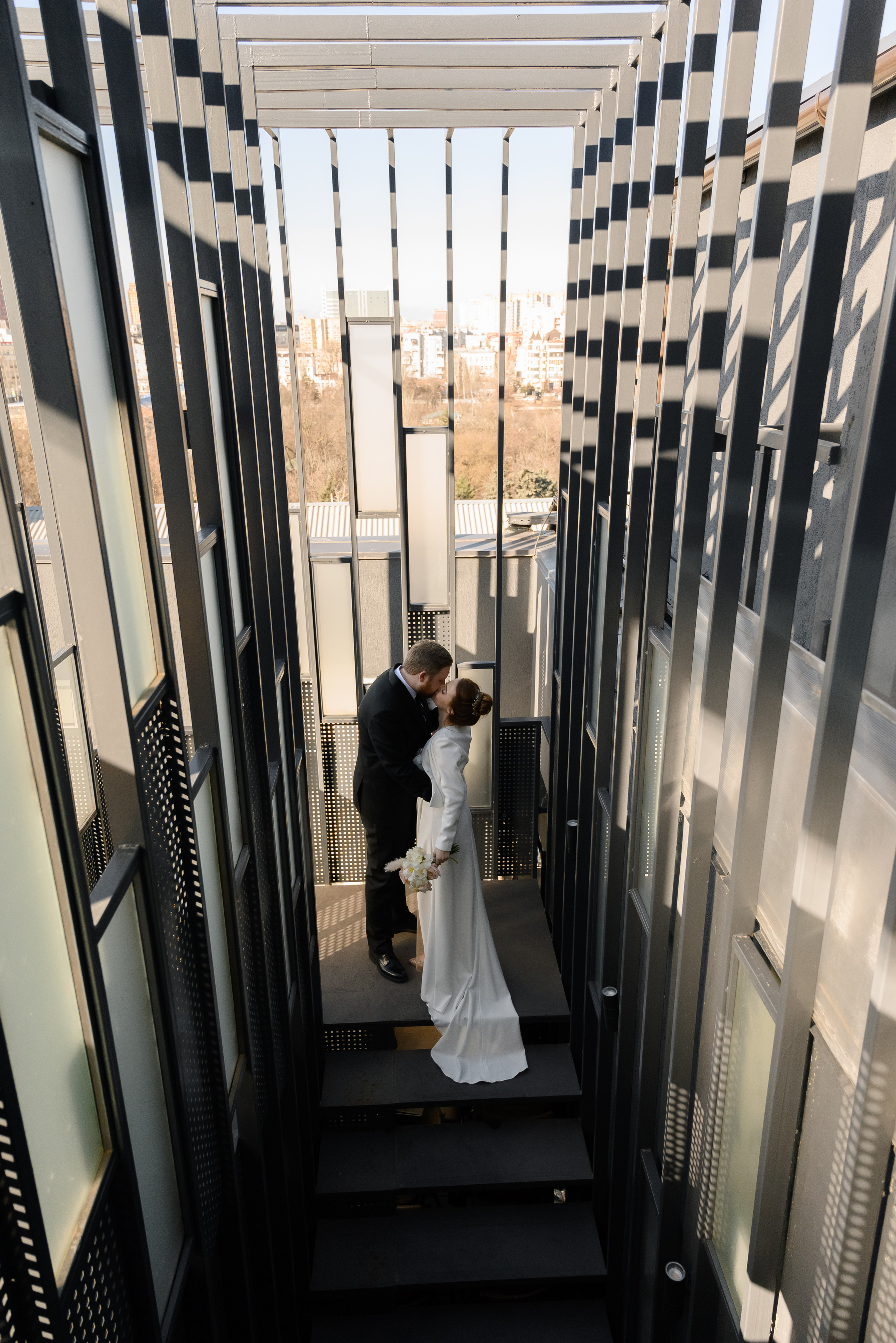 Твоя красота. Backpackweddings фотограф и видеограф Ростов-на-Дону Сочи