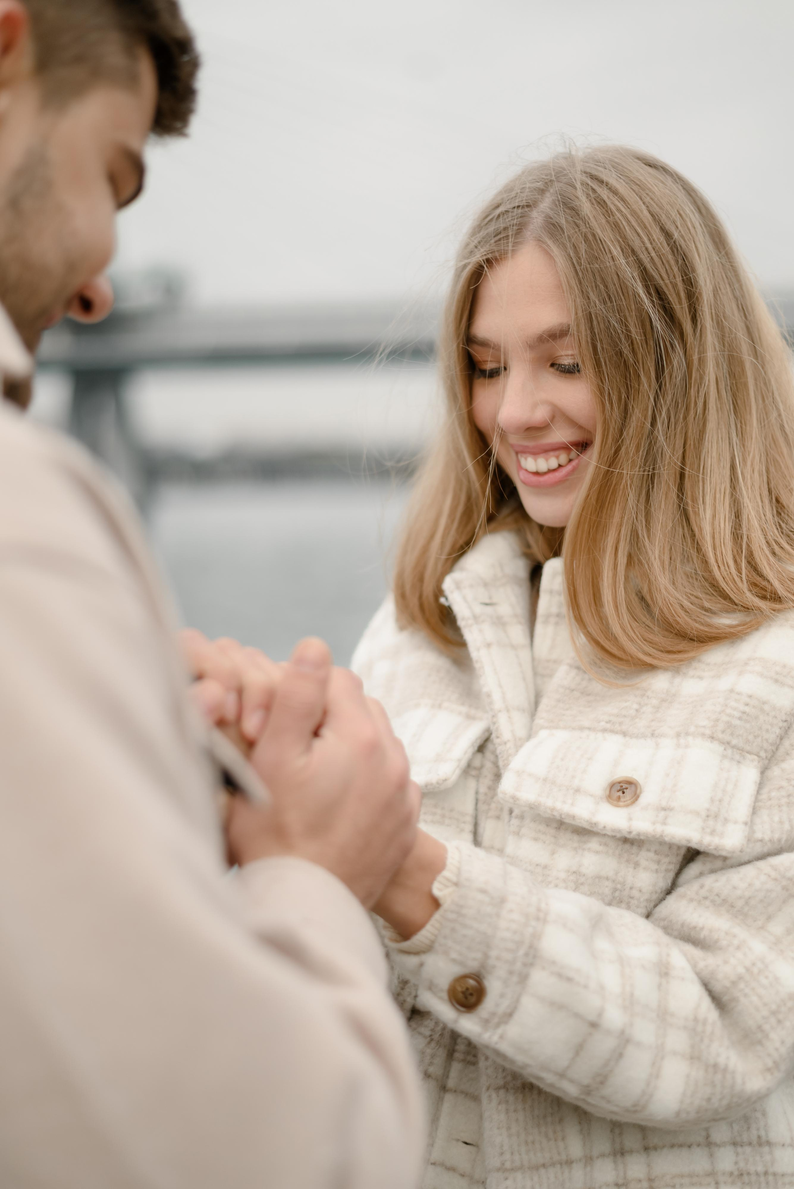 Андрей + Аня Стамбул. Backpackweddings фотограф и видеограф Ростов-на-Дону Сочи
