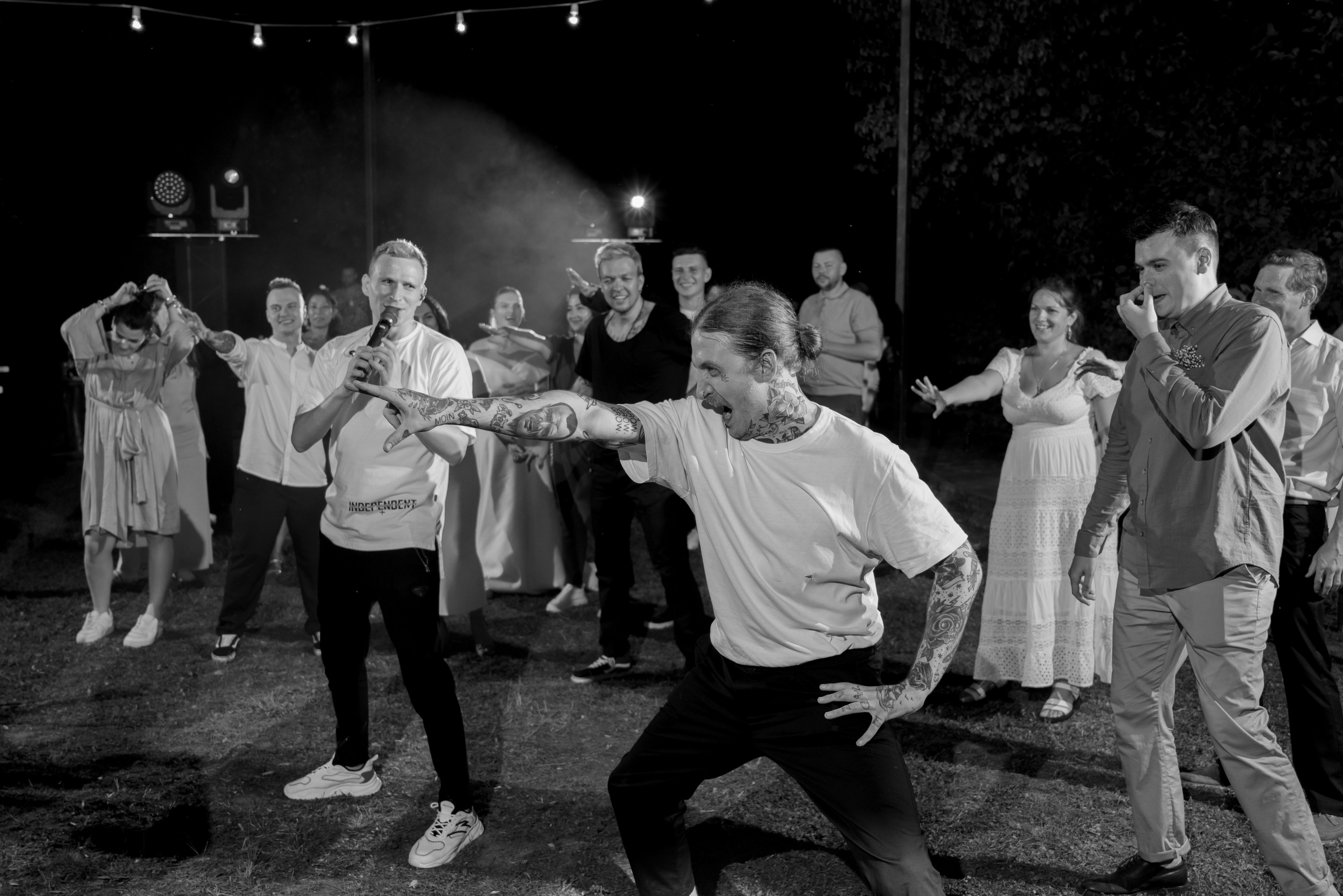 Be my little Rock'n'Roll queen. Backpackweddings фотограф и видеограф Ростов-на-Дону Сочи