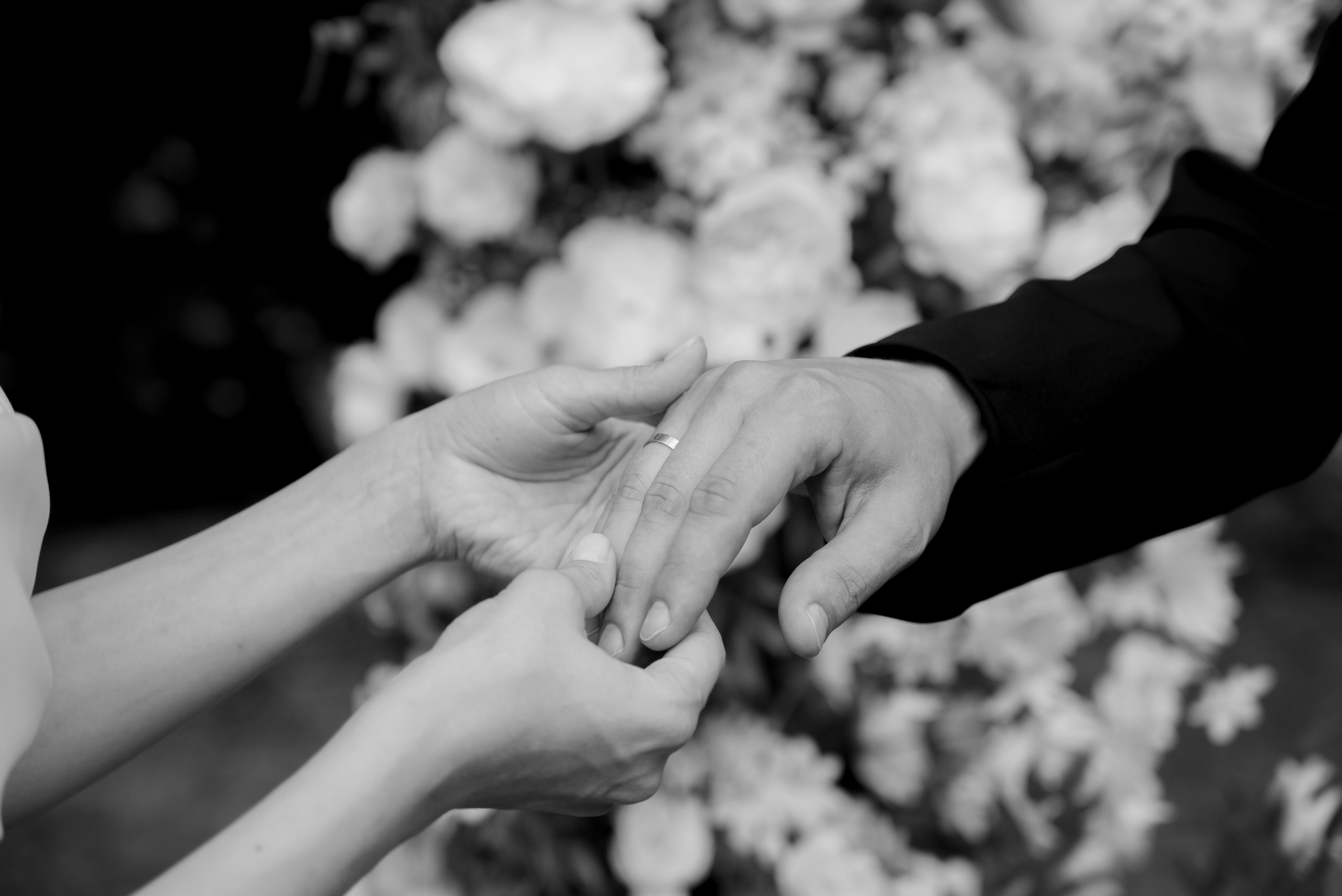 Be my little Rock'n'Roll queen. Backpackweddings фотограф и видеограф Ростов-на-Дону Сочи