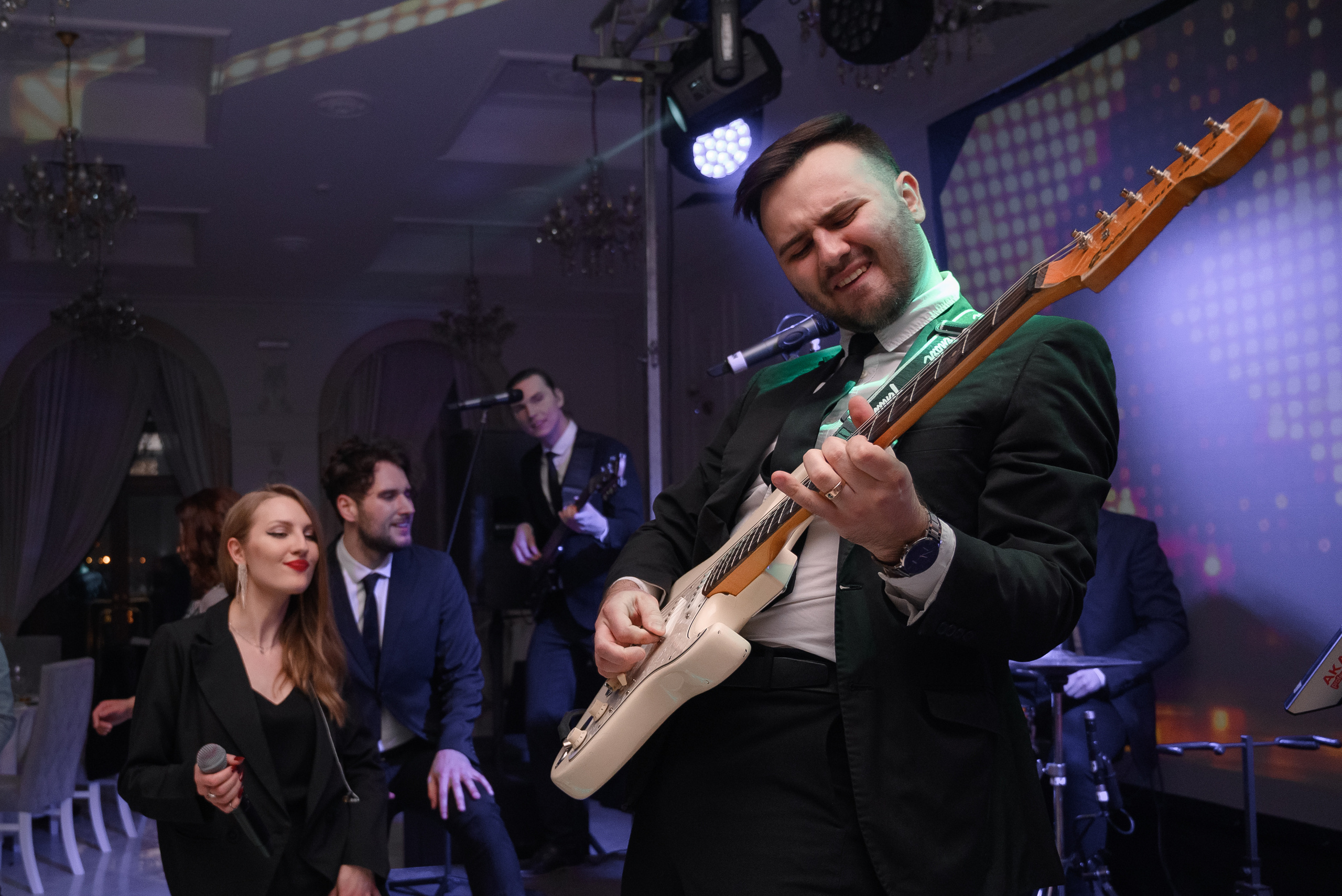 Твоя красота. Backpackweddings фотограф и видеограф Ростов-на-Дону Сочи