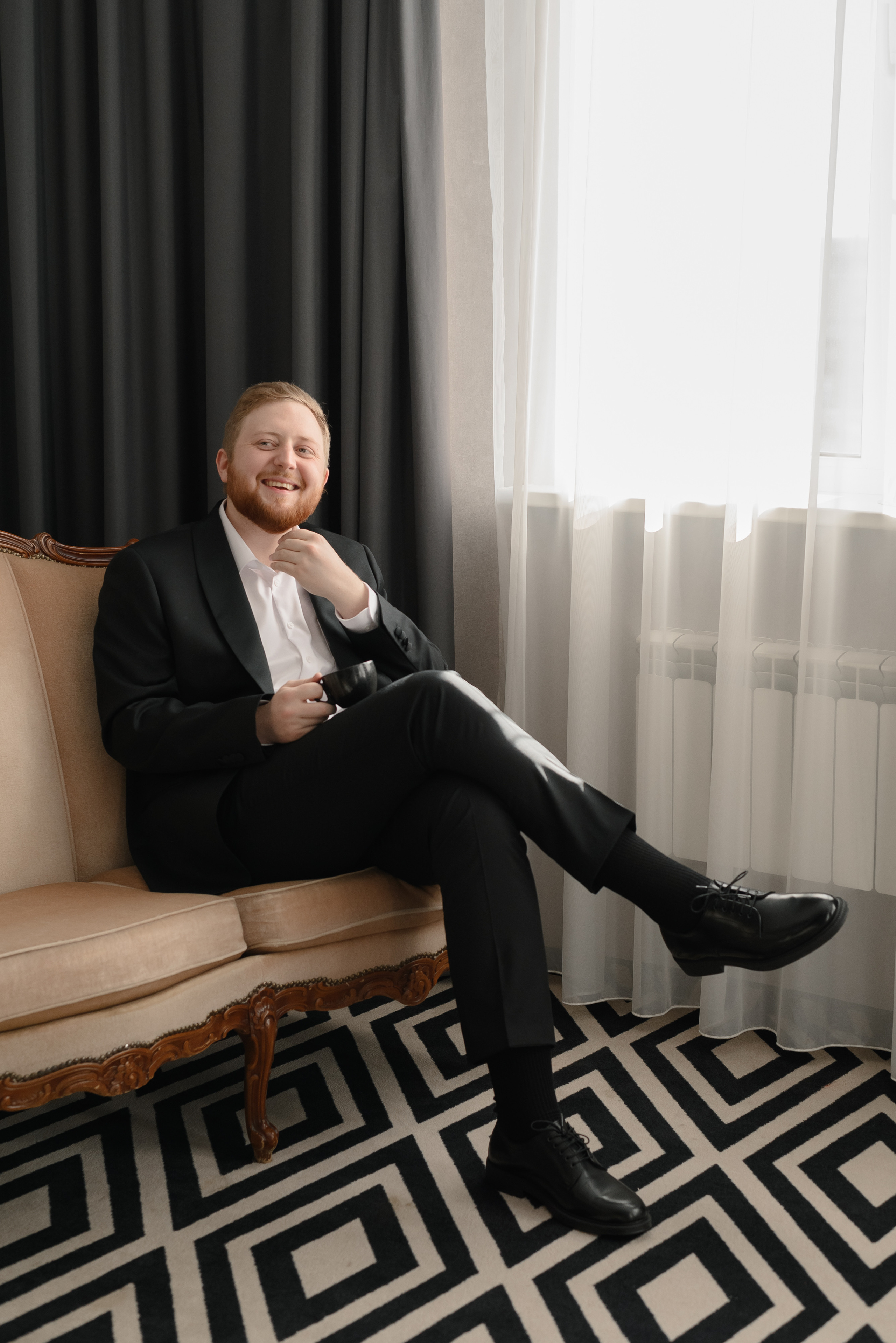 Твоя красота. Backpackweddings фотограф и видеограф Ростов-на-Дону Сочи