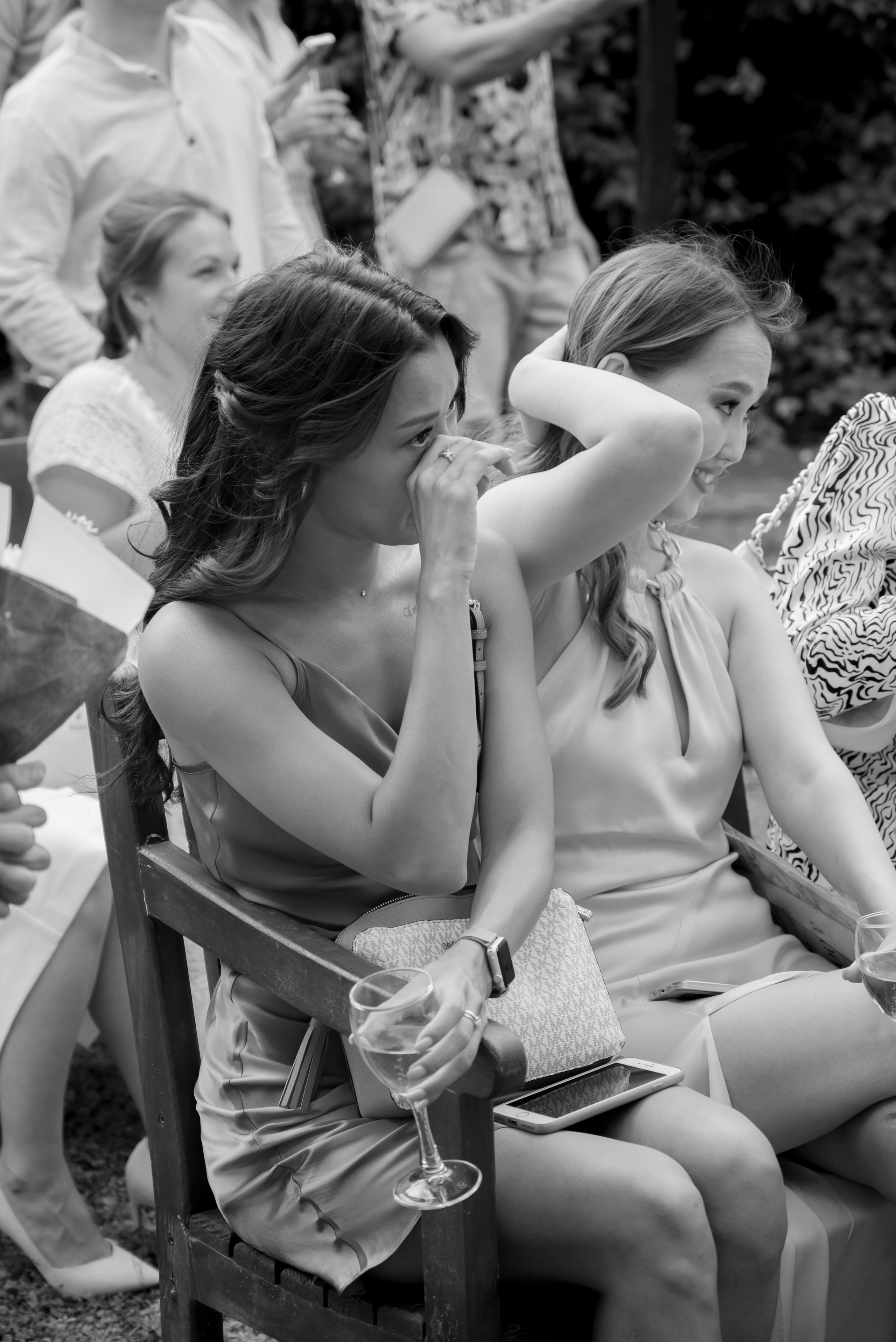 Be my little Rock'n'Roll queen. Backpackweddings фотограф и видеограф Ростов-на-Дону Сочи