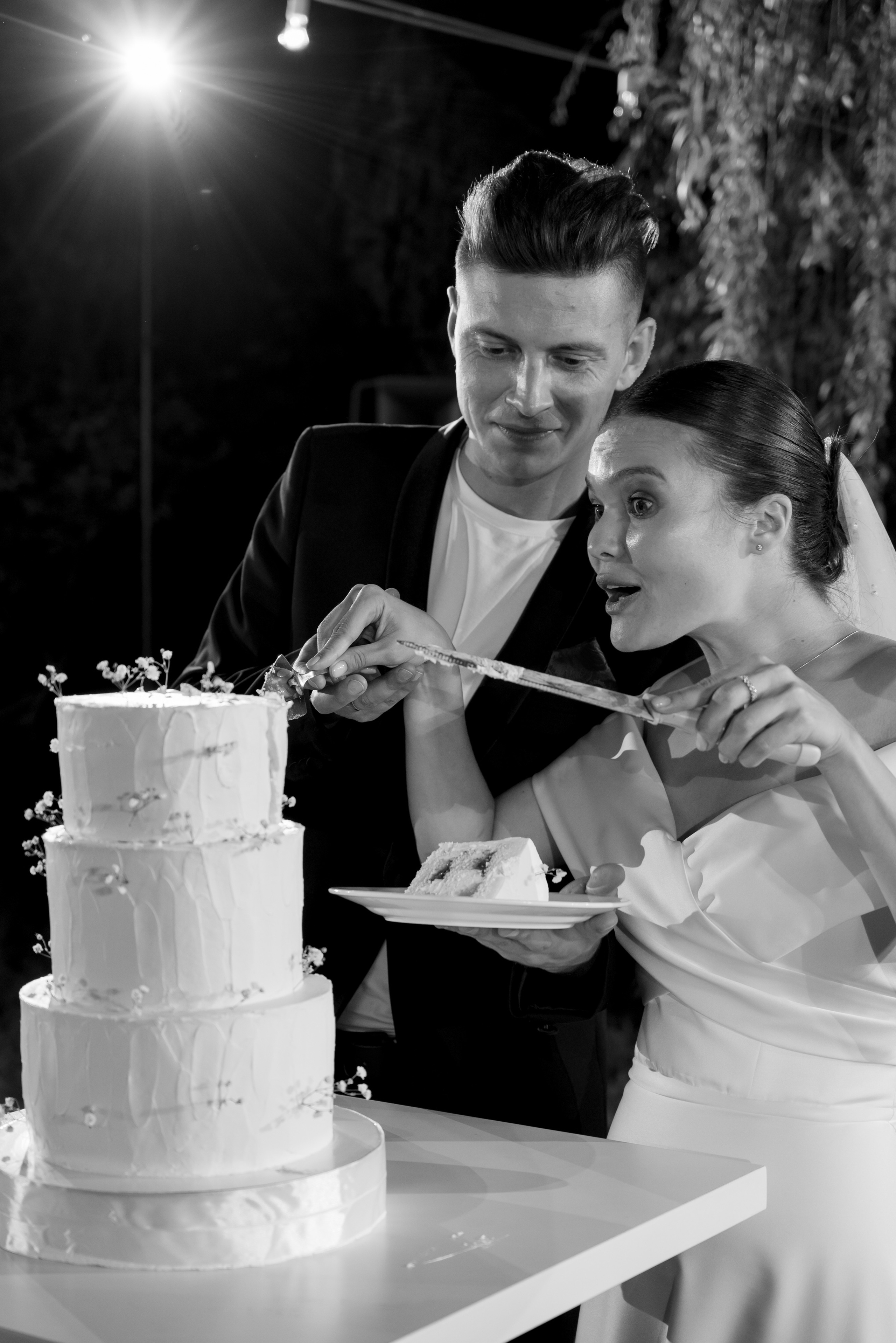 Be my little Rock'n'Roll queen. Backpackweddings фотограф и видеограф Ростов-на-Дону Сочи