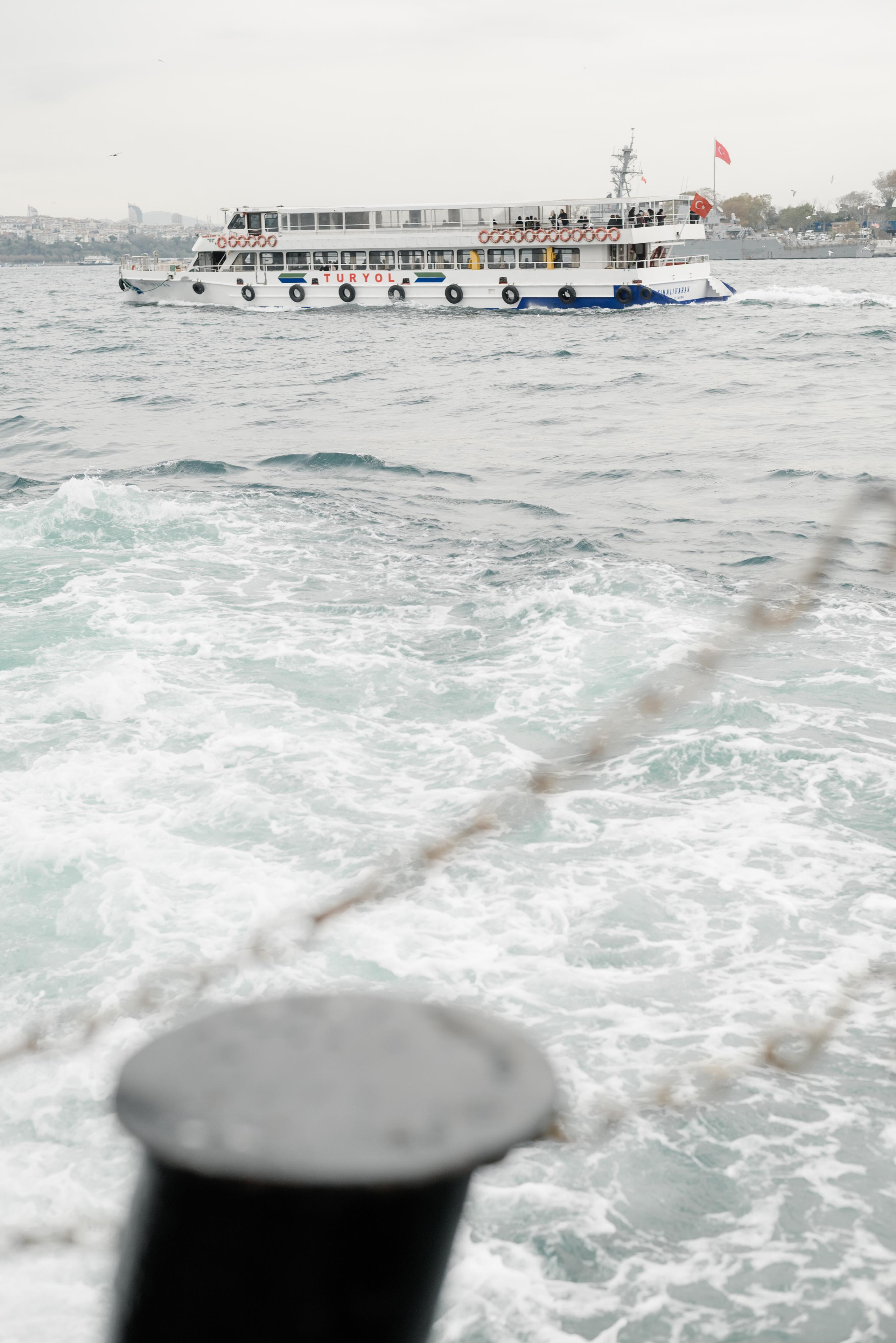 Андрей + Аня Стамбул. Backpackweddings фотограф и видеограф Ростов-на-Дону Сочи