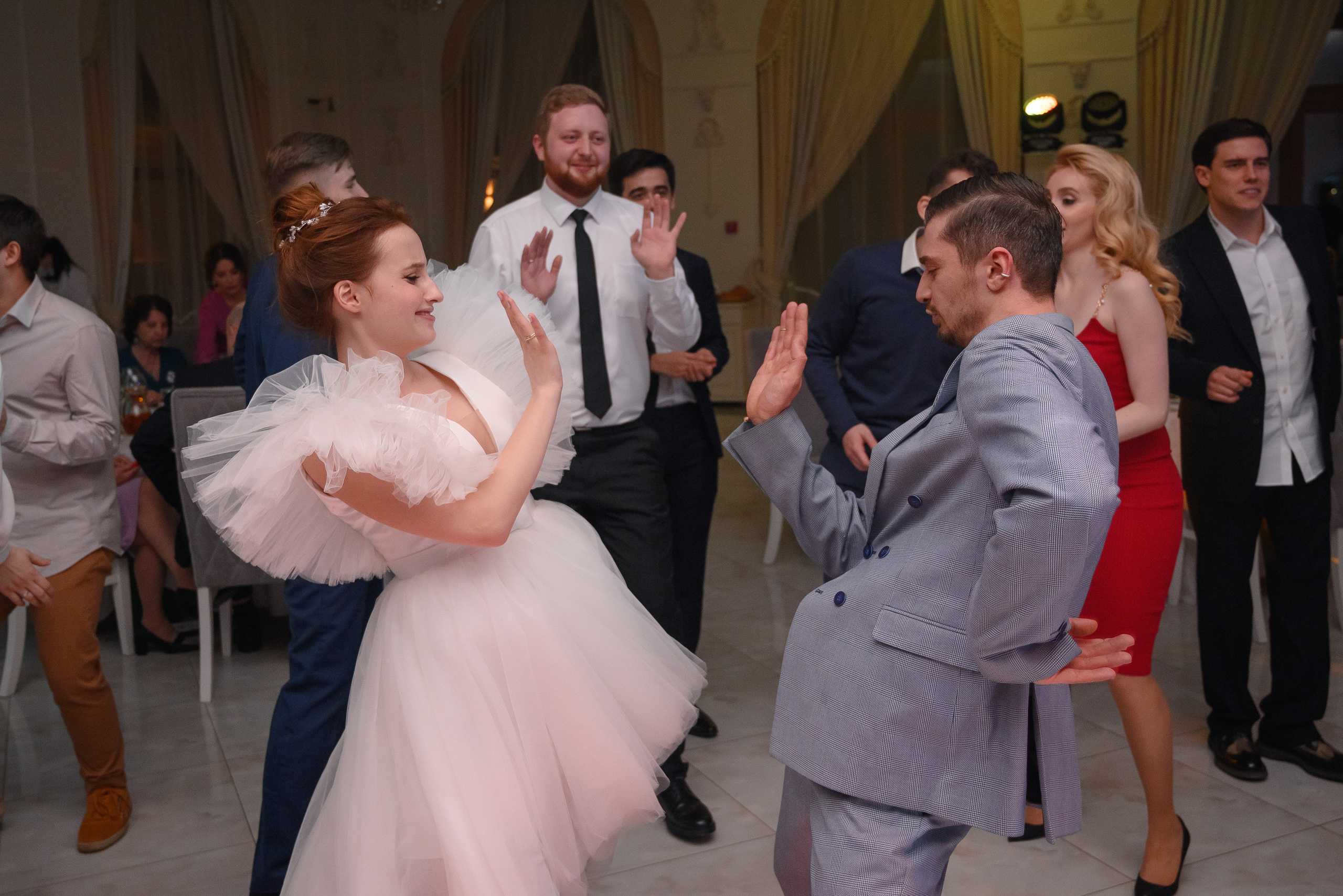 Твоя красота. Backpackweddings фотограф и видеограф Ростов-на-Дону Сочи