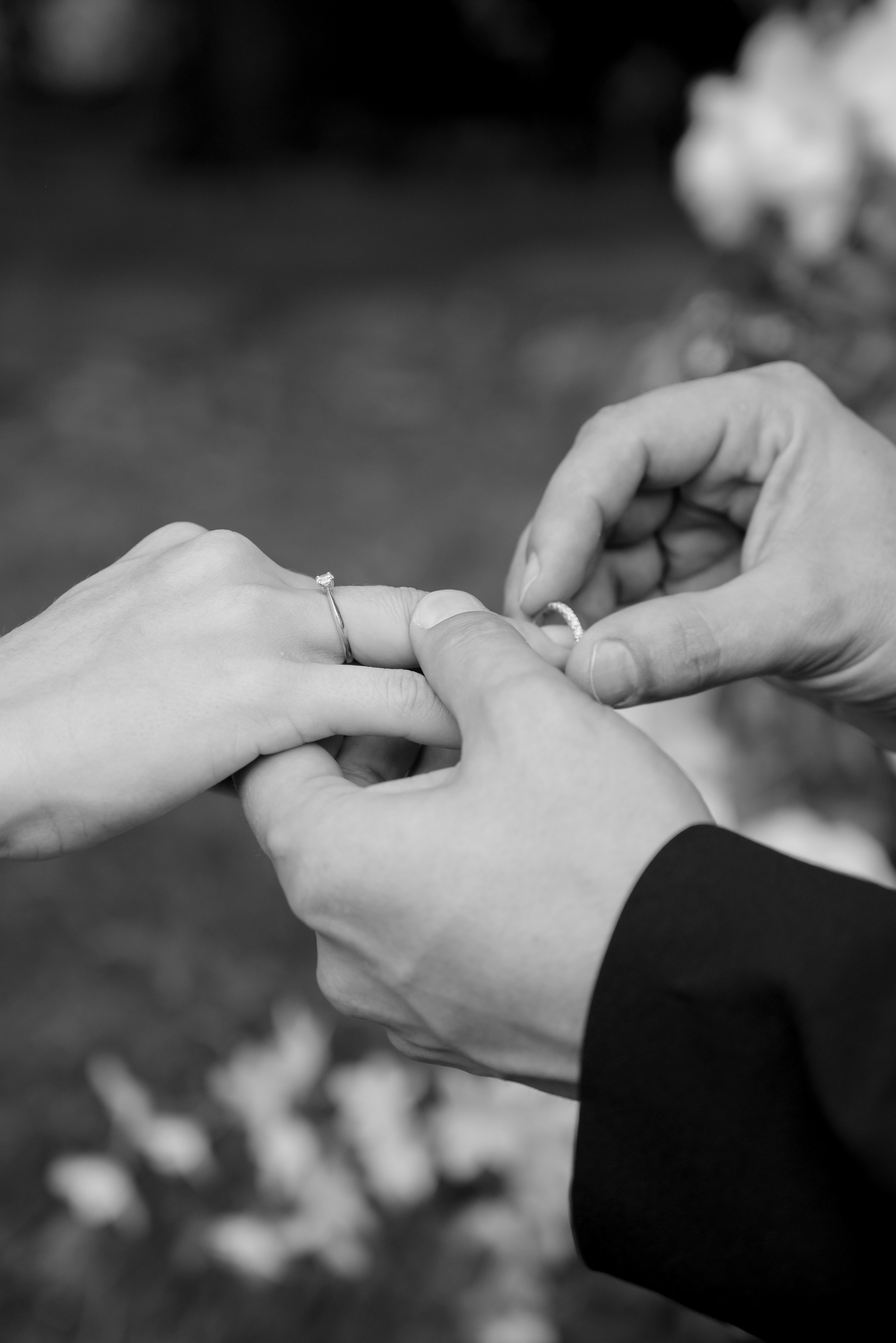 Be my little Rock'n'Roll queen. Backpackweddings фотограф и видеограф Ростов-на-Дону Сочи