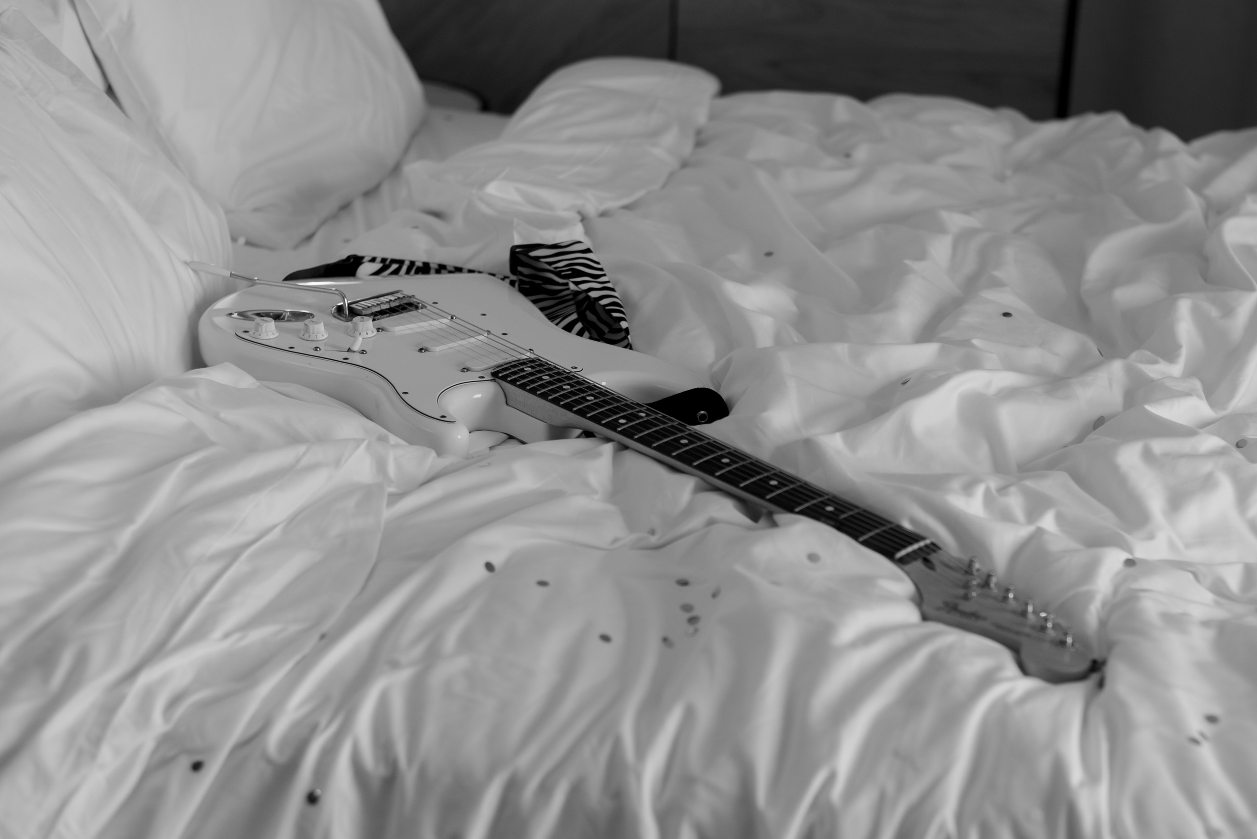 Be my little Rock'n'Roll queen. Backpackweddings фотограф и видеограф Ростов-на-Дону Сочи