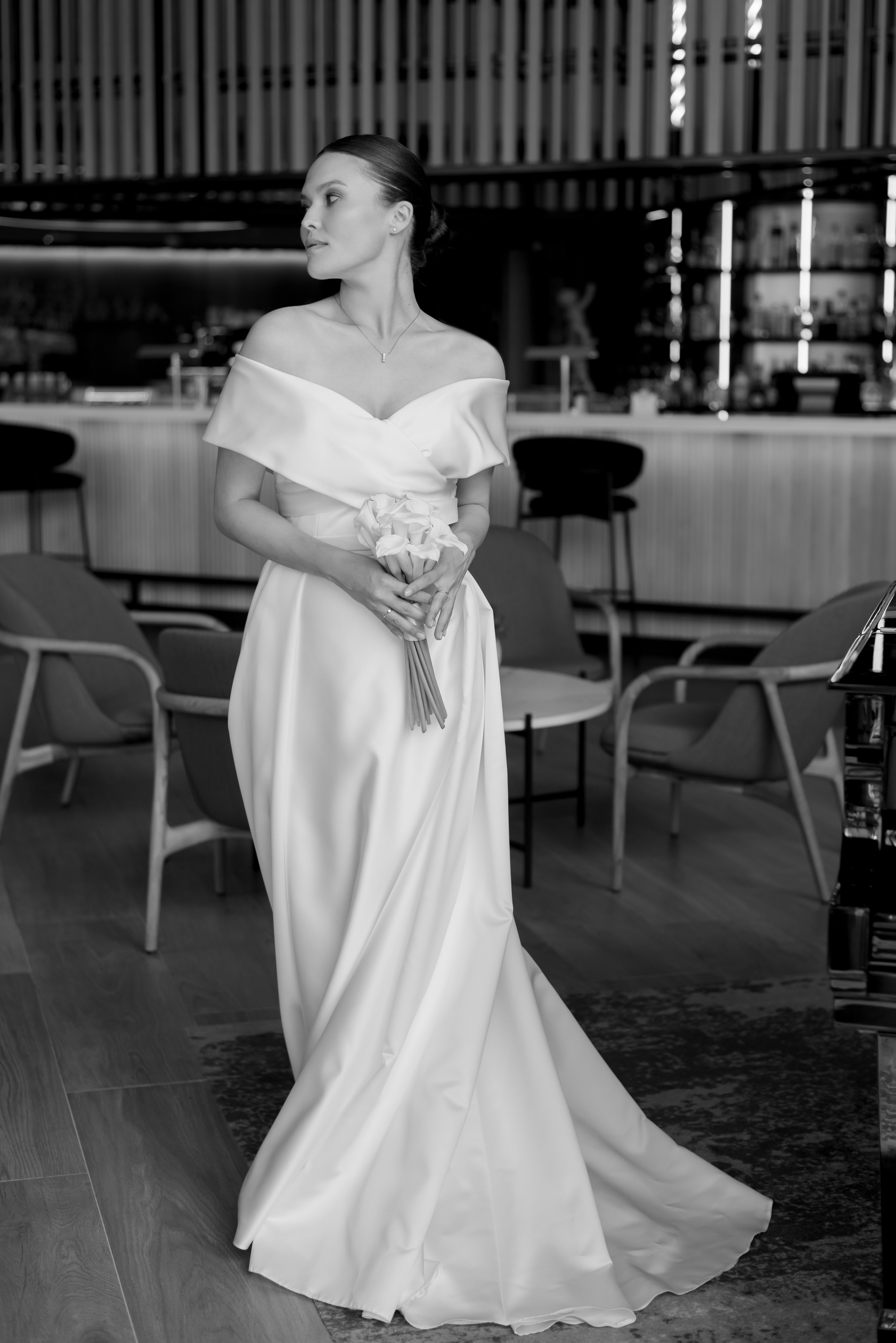 Be my little Rock'n'Roll queen. Backpackweddings фотограф и видеограф Ростов-на-Дону Сочи