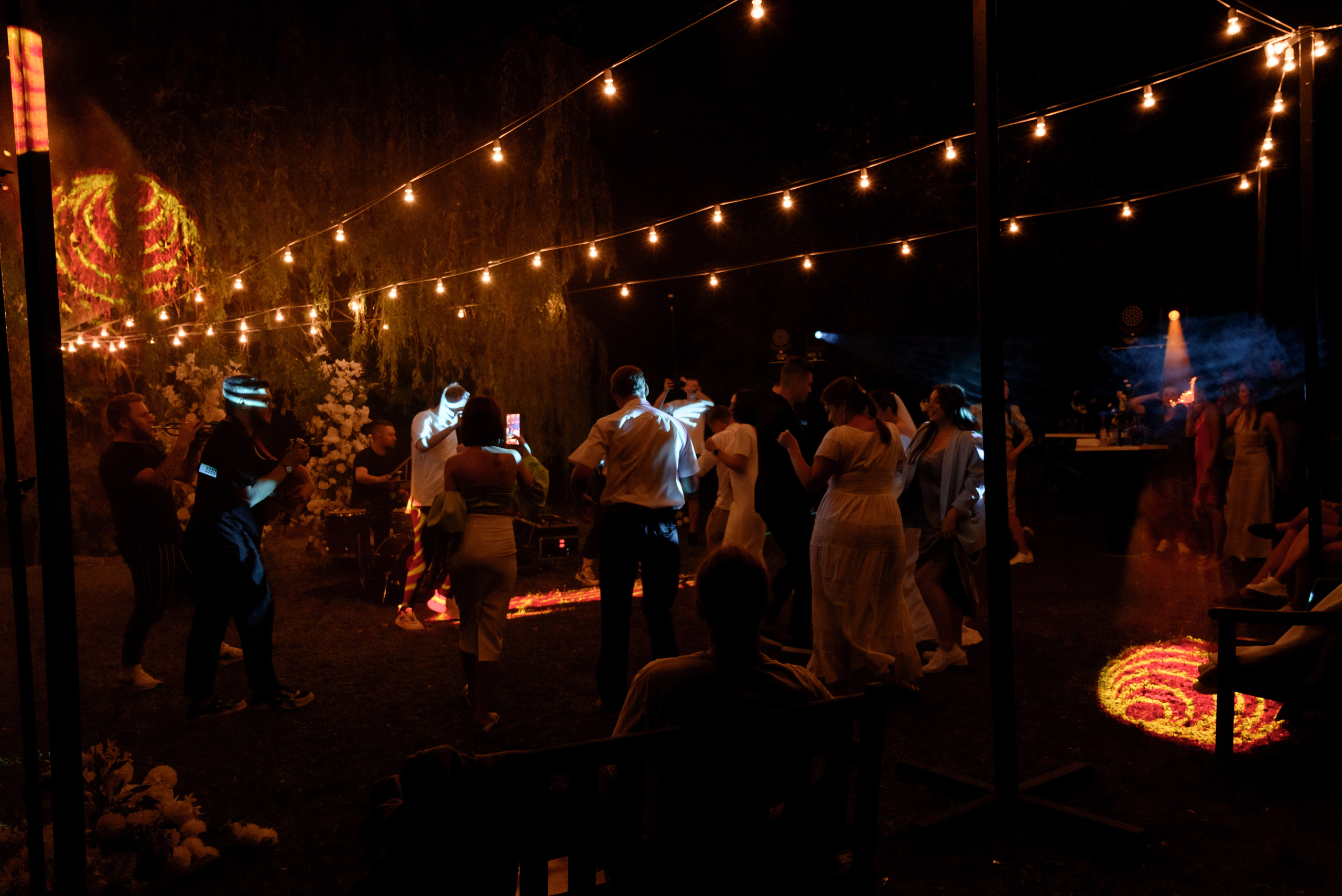 Be my little Rock'n'Roll queen. Backpackweddings фотограф и видеограф Ростов-на-Дону Сочи