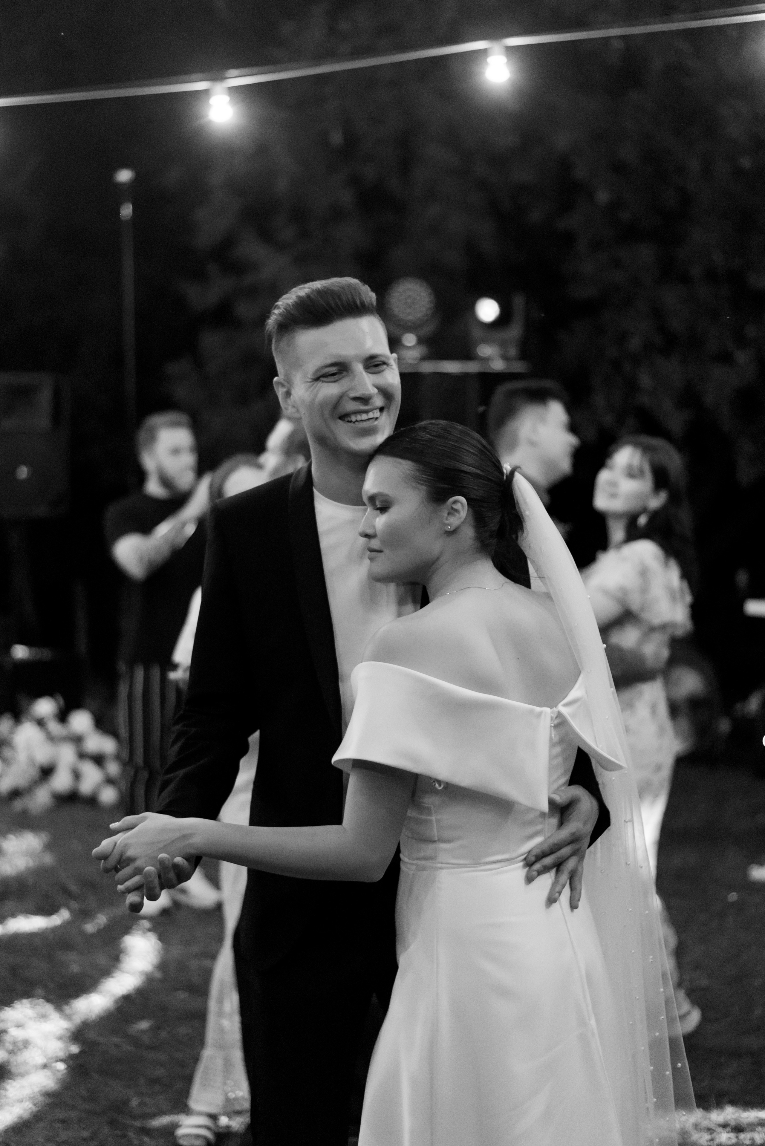 Be my little Rock'n'Roll queen. Backpackweddings фотограф и видеограф Ростов-на-Дону Сочи