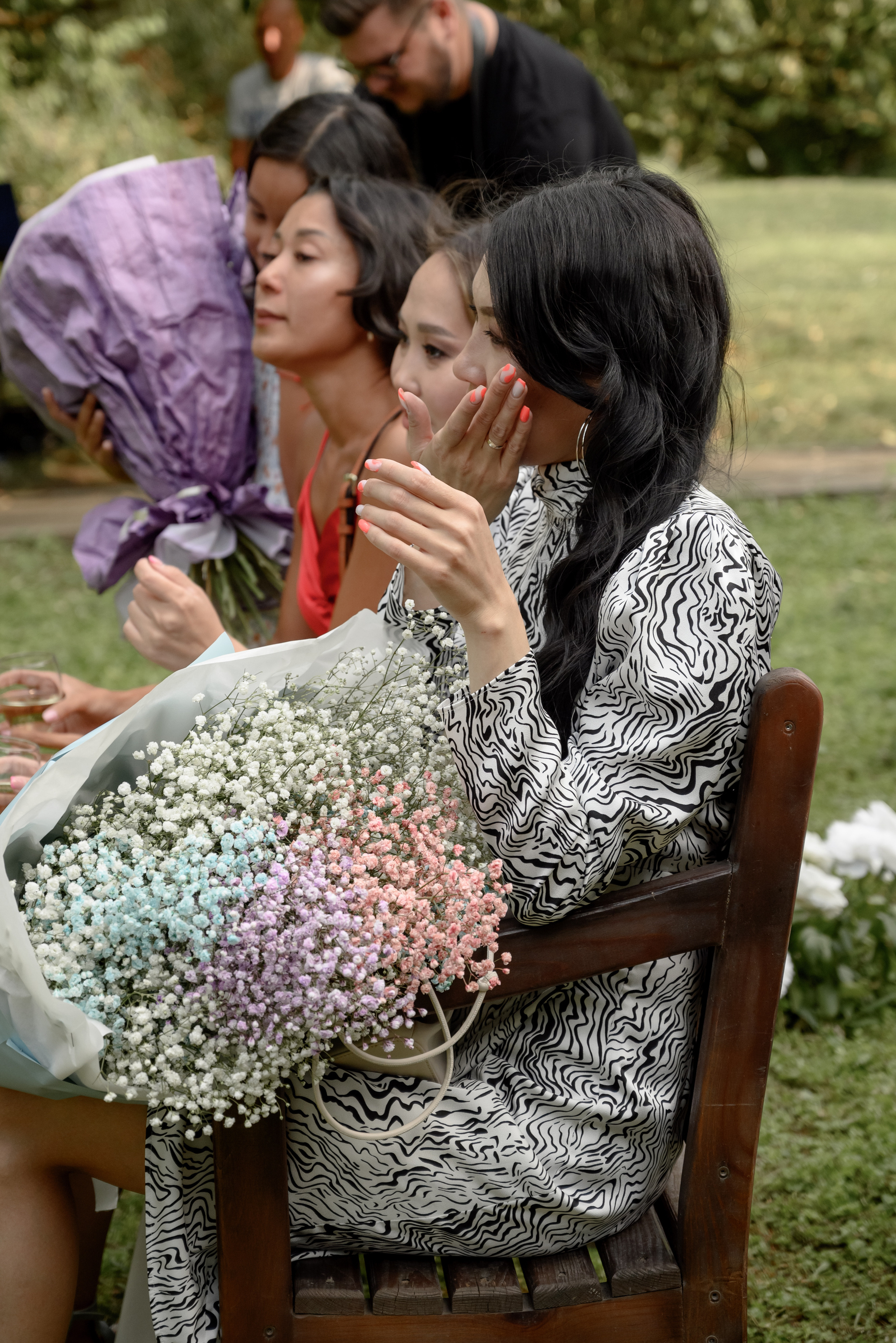 Be my little Rock'n'Roll queen. Backpackweddings фотограф и видеограф Ростов-на-Дону Сочи