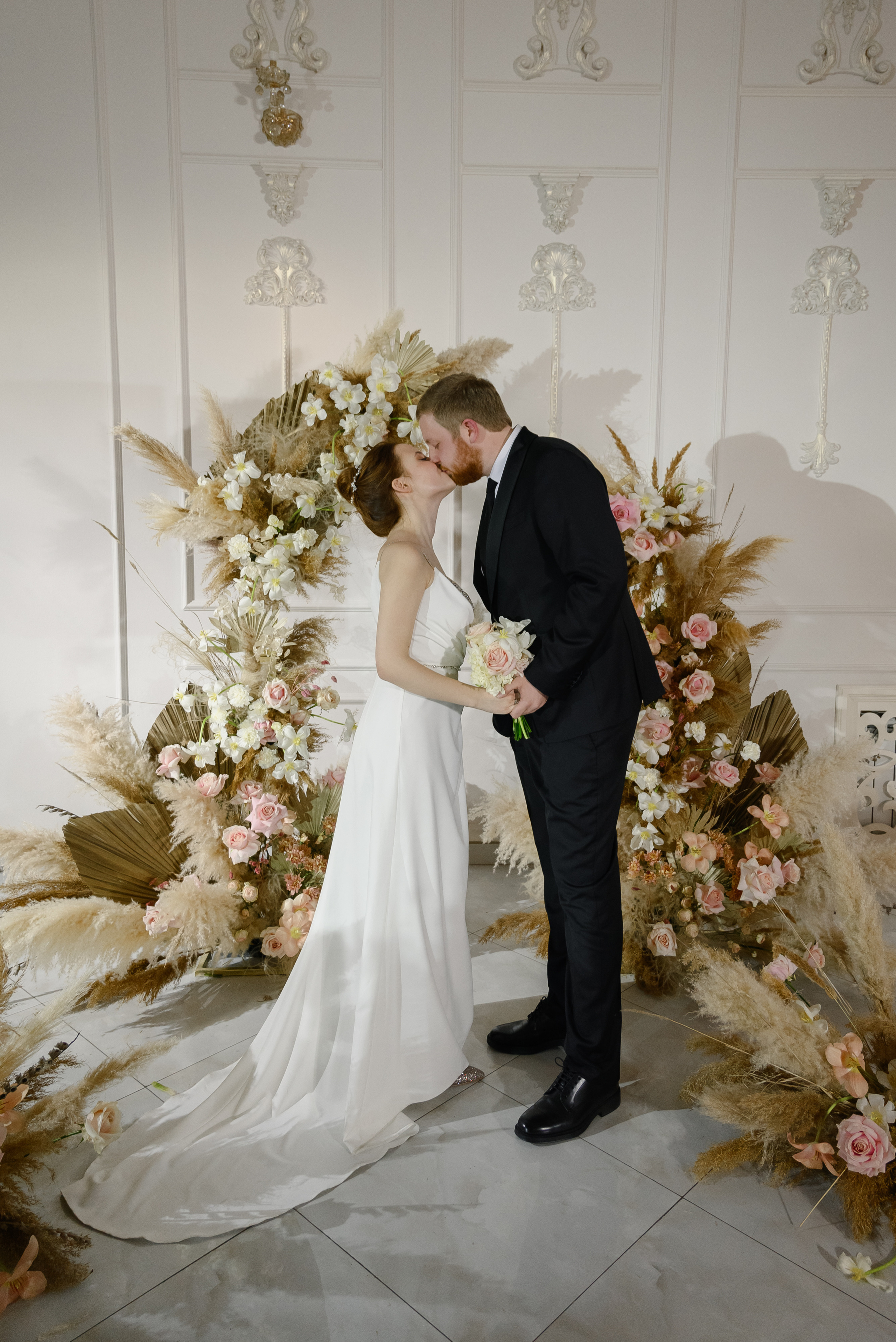 Твоя красота. Backpackweddings фотограф и видеограф Ростов-на-Дону Сочи