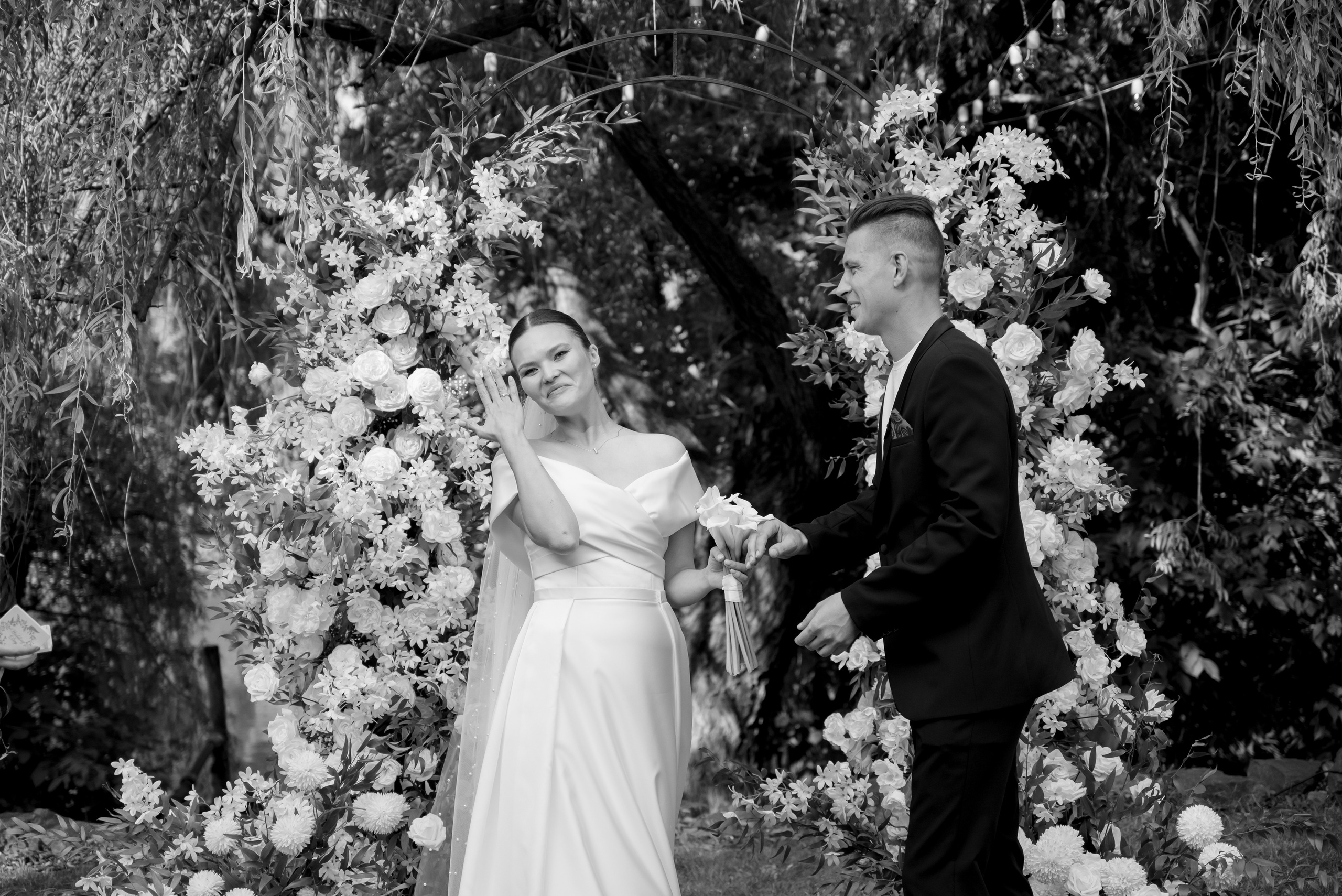 Be my little Rock'n'Roll queen. Backpackweddings фотограф и видеограф Ростов-на-Дону Сочи