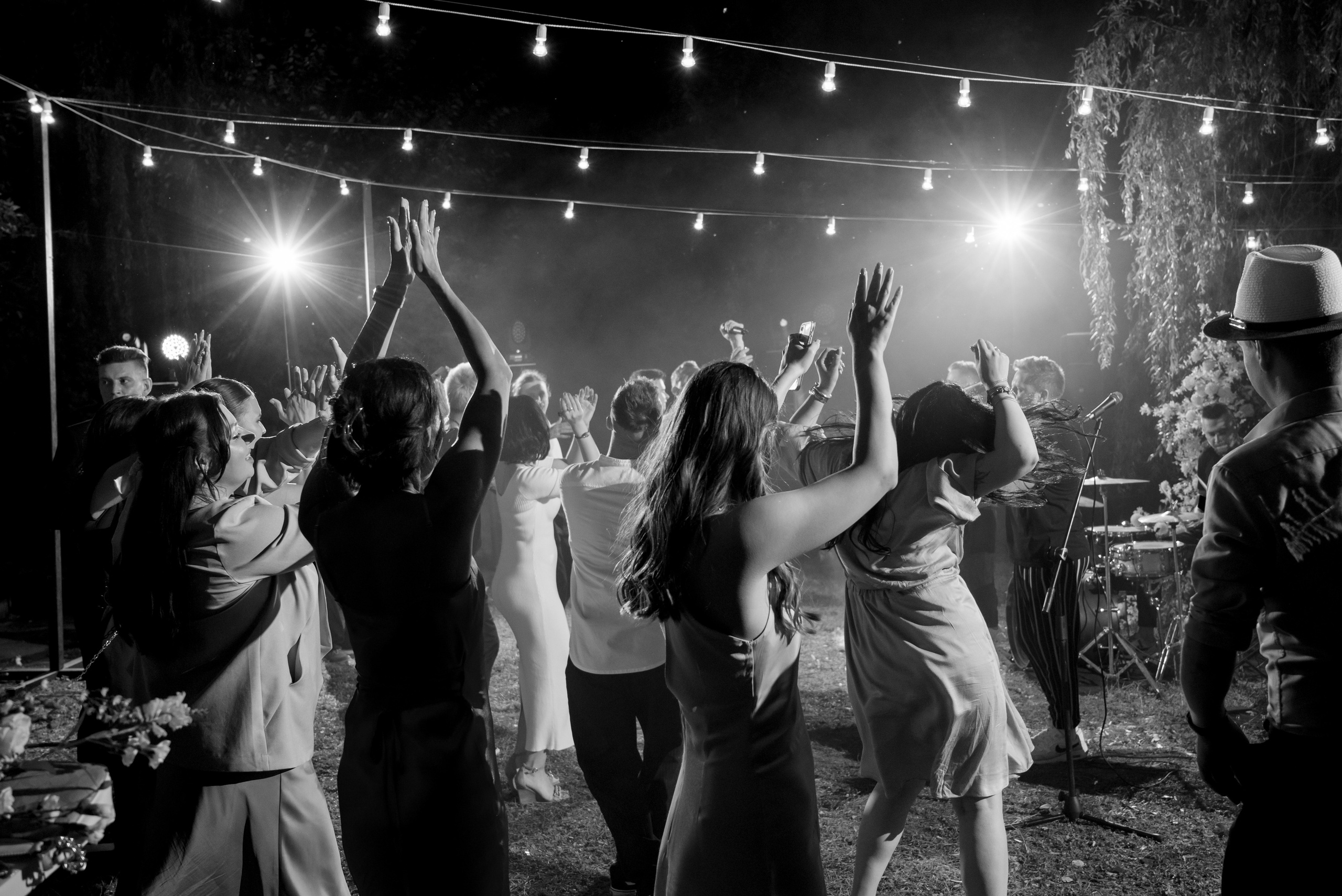 Be my little Rock'n'Roll queen. Backpackweddings фотограф и видеограф Ростов-на-Дону Сочи