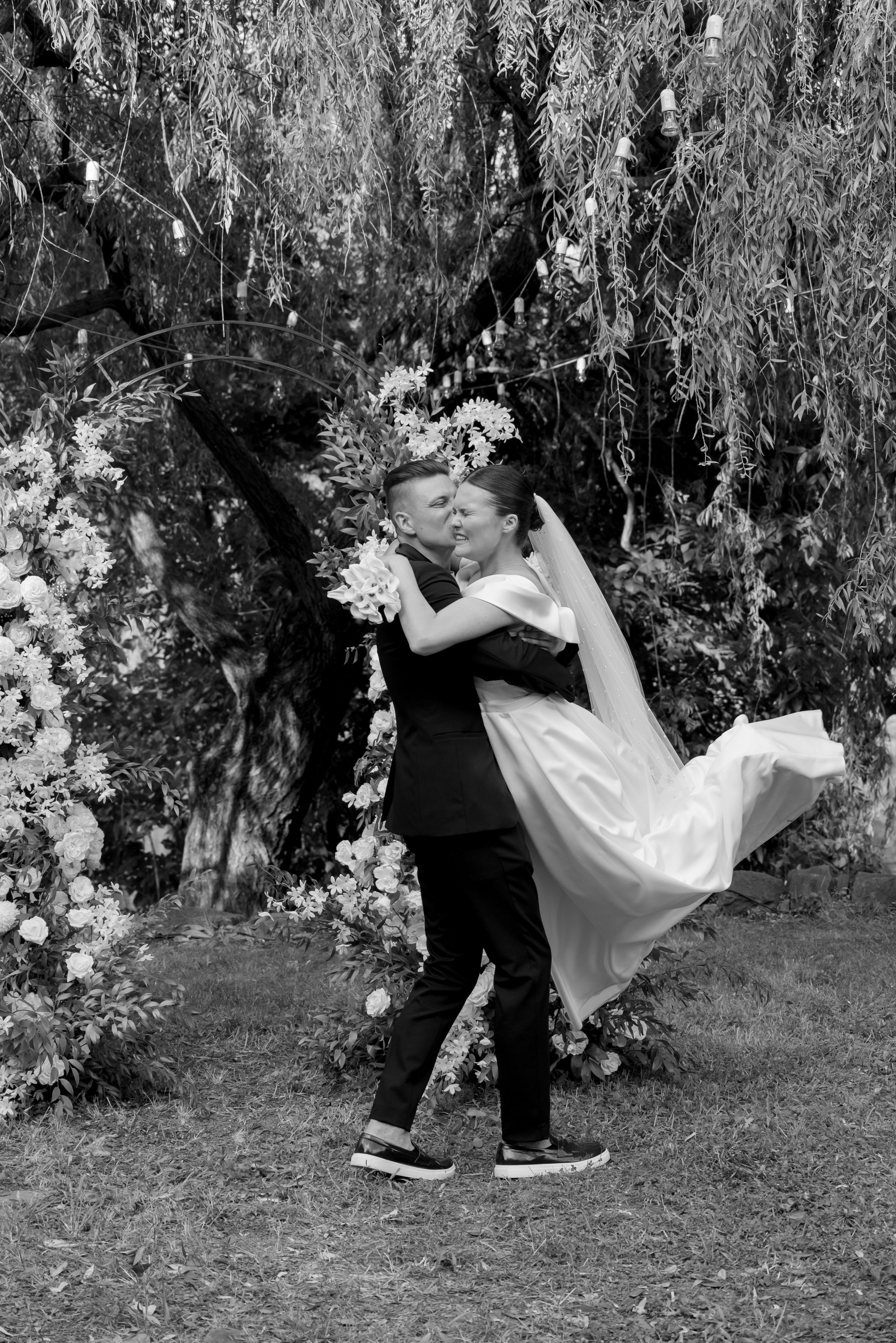 Be my little Rock'n'Roll queen. Backpackweddings фотограф и видеограф Ростов-на-Дону Сочи