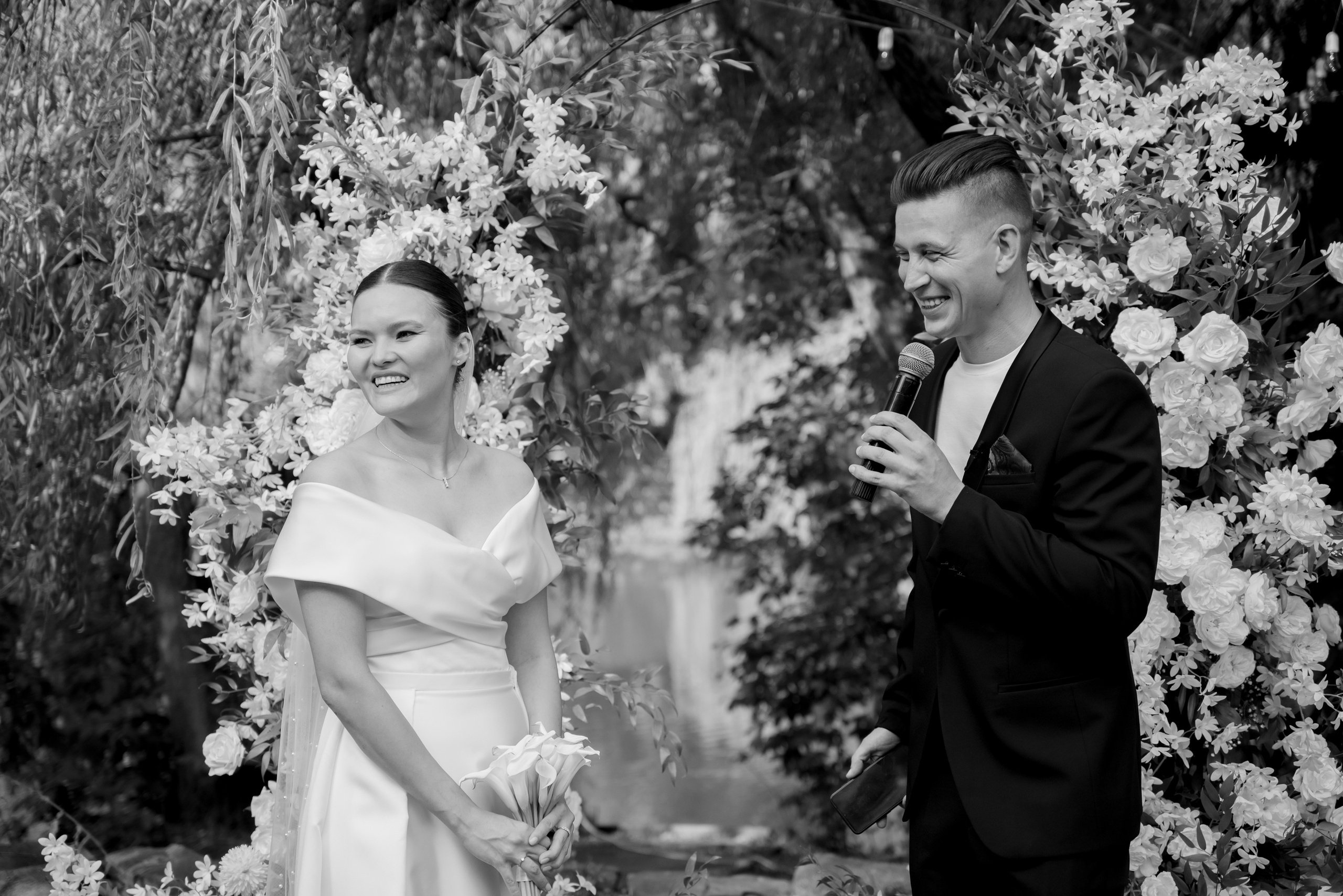 Be my little Rock'n'Roll queen. Backpackweddings фотограф и видеограф Ростов-на-Дону Сочи