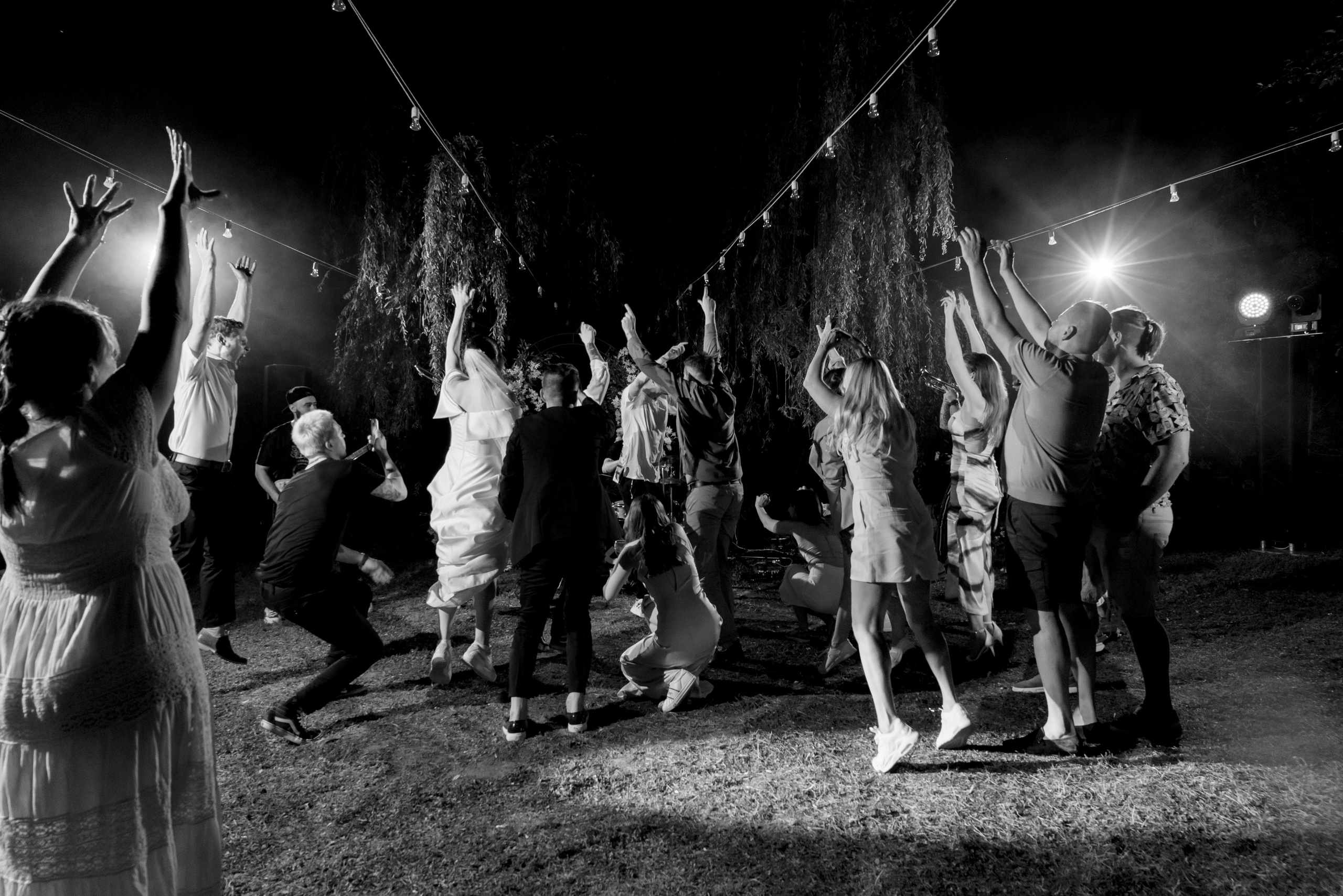 Be my little Rock'n'Roll queen. Backpackweddings фотограф и видеограф Ростов-на-Дону Сочи