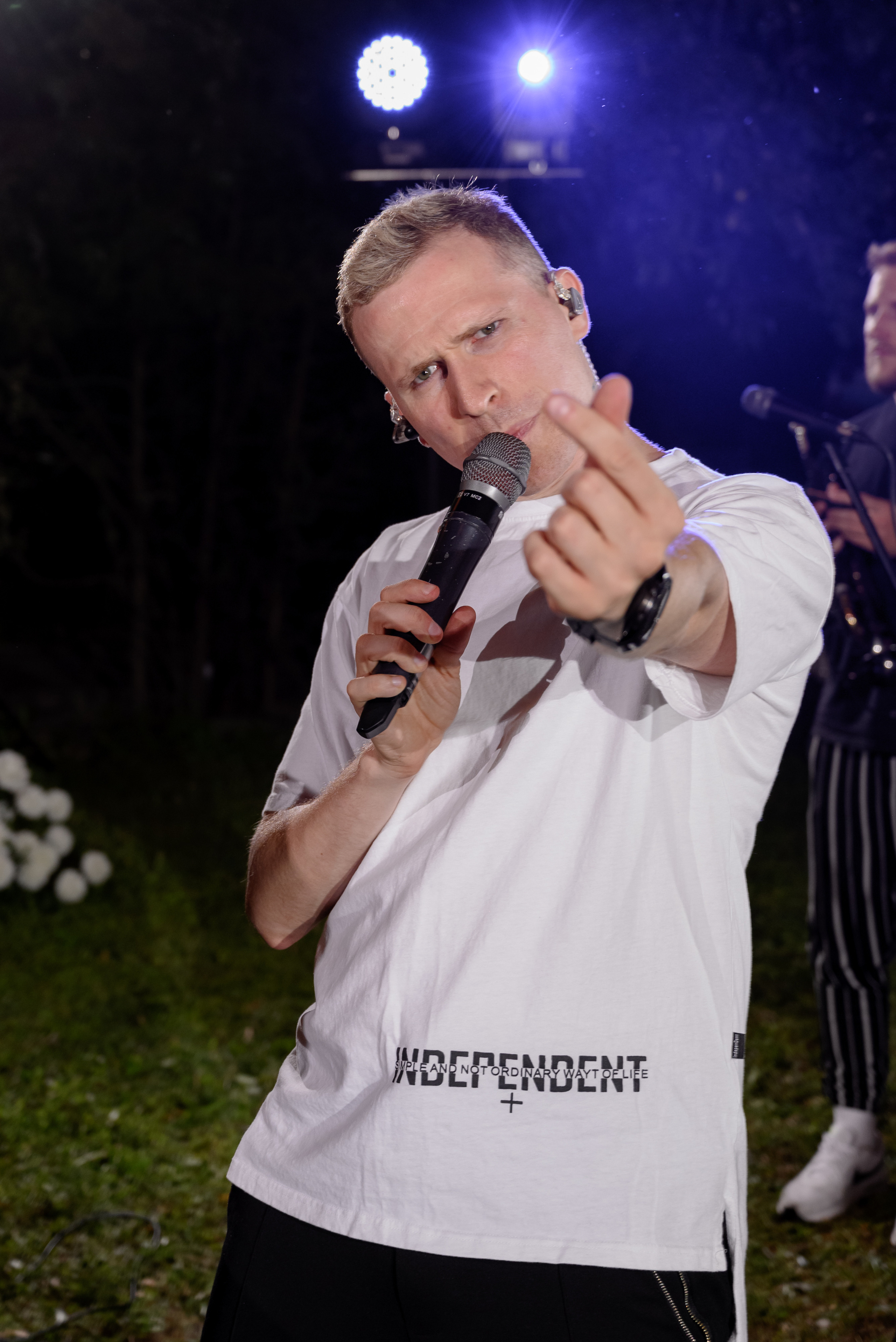 Be my little Rock'n'Roll queen. Backpackweddings фотограф и видеограф Ростов-на-Дону Сочи